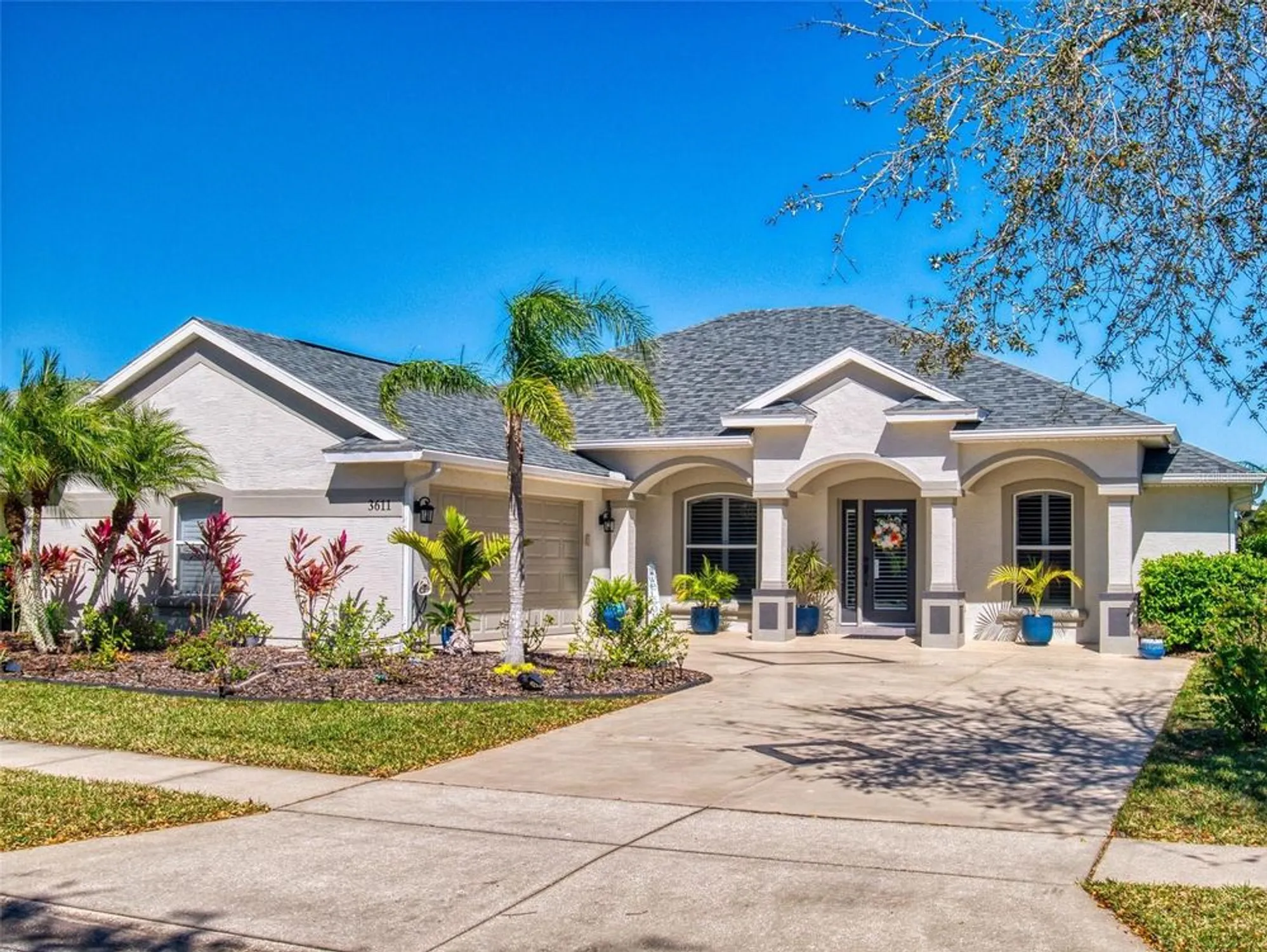 Property Slideshow image 3 of 79 | 3611 marisol ct, New Smyrna Beach, FL, 32168
