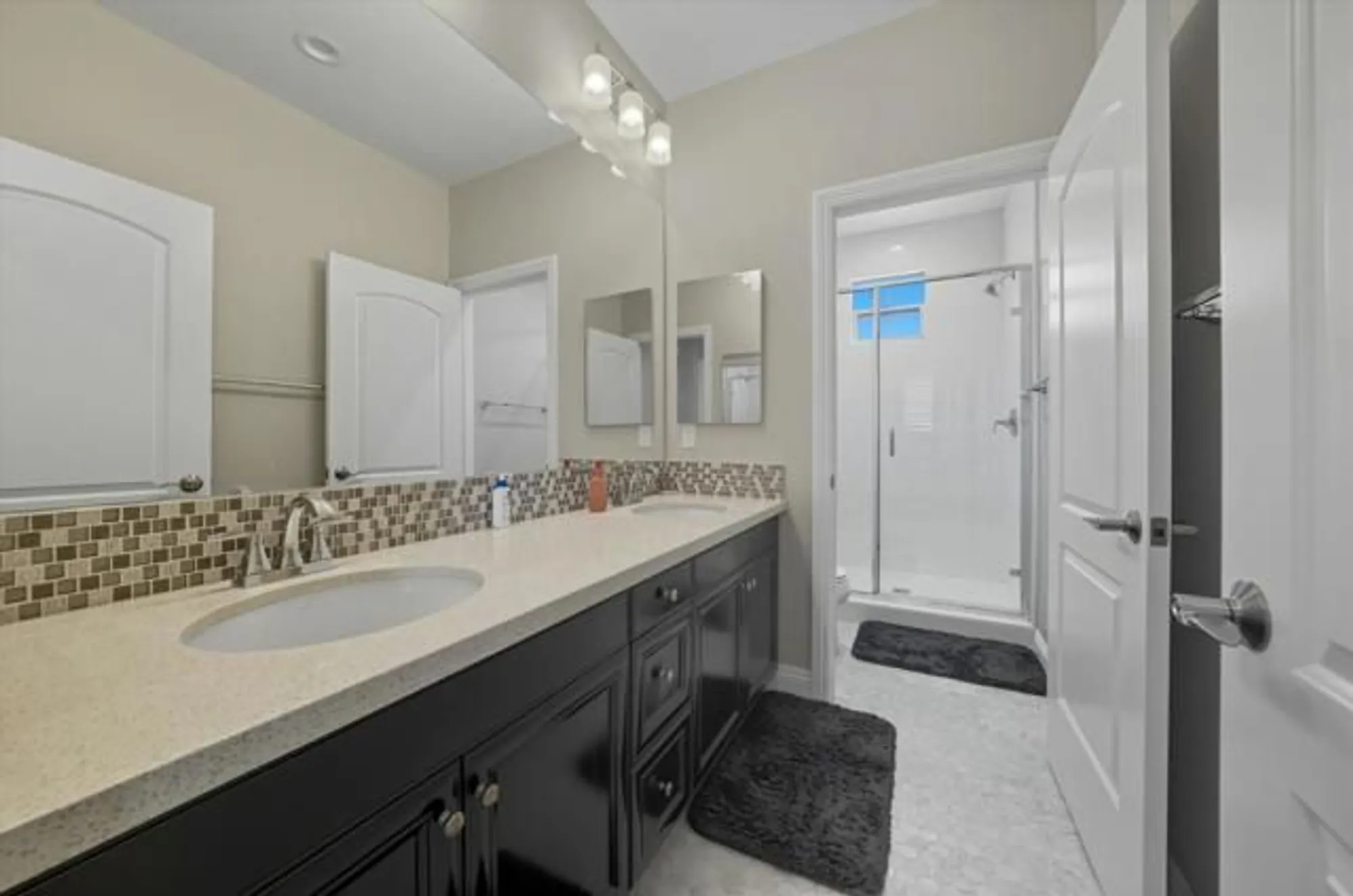 Property Slideshow image 44 of 44 | 80486 champions way, La Quinta, CA, 92253