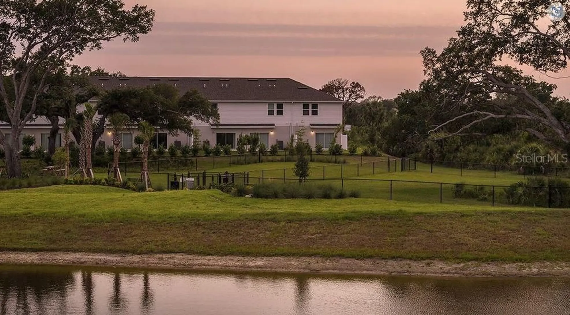 Property Slideshow image 31 of 33 | 15188 cuzcorro ct, Nokomis, FL, 34275