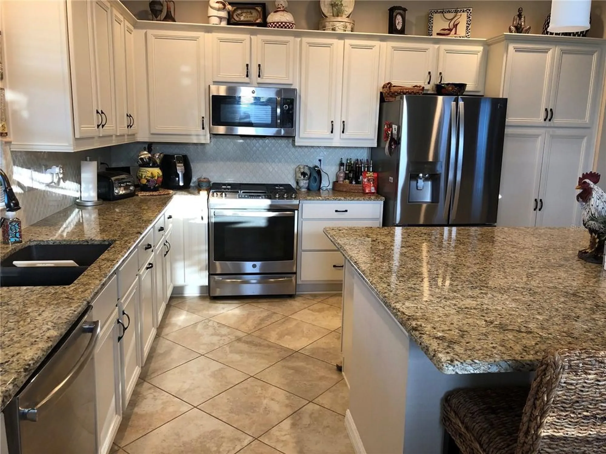 Property Slideshow image 19 of 22 | 5086 nw 35th pl, Ocala, FL, 34482