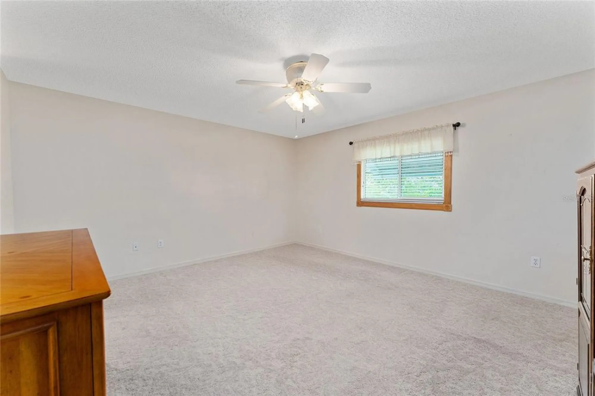Property Slideshow image 34 of 46 | 9499 se 174th loop, Summerfield, FL, 34491