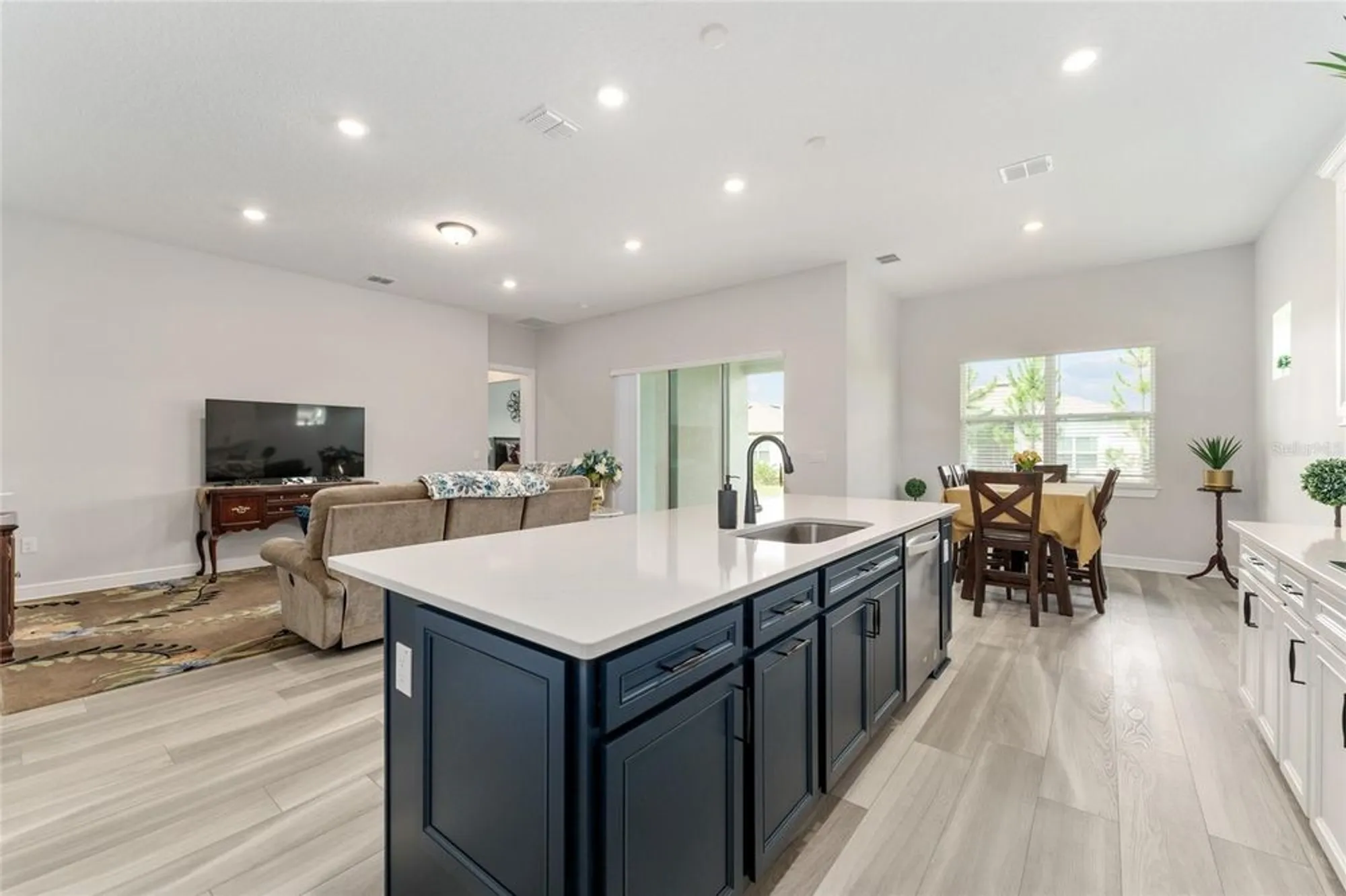 Property Slideshow image 12 of 59 | 8718 sw 59th lane rd, Ocala, FL, 34481