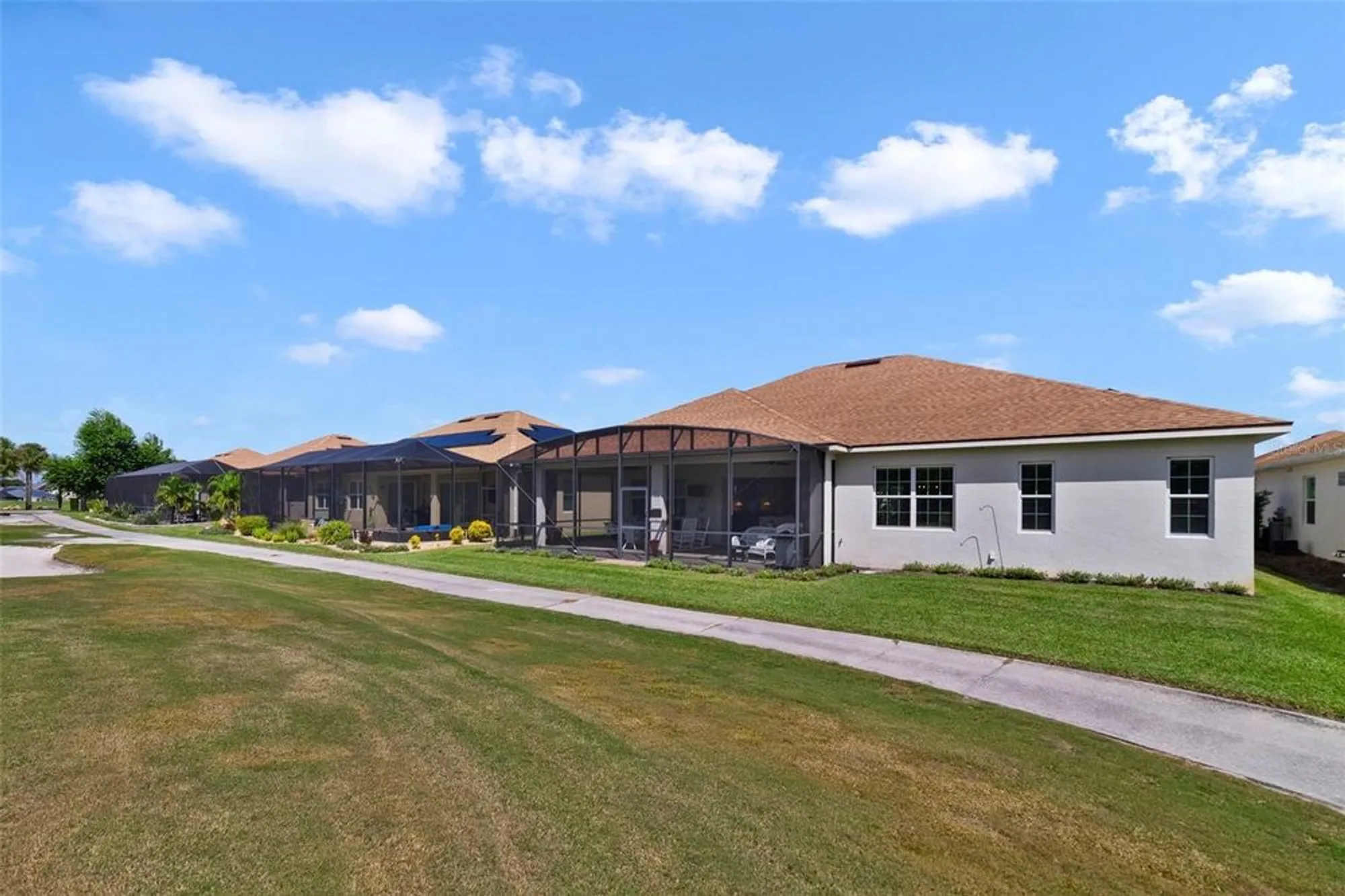 Property Slideshow image 18 of 20 | 6265 pinehurst loop, Winter Haven, FL, 33884