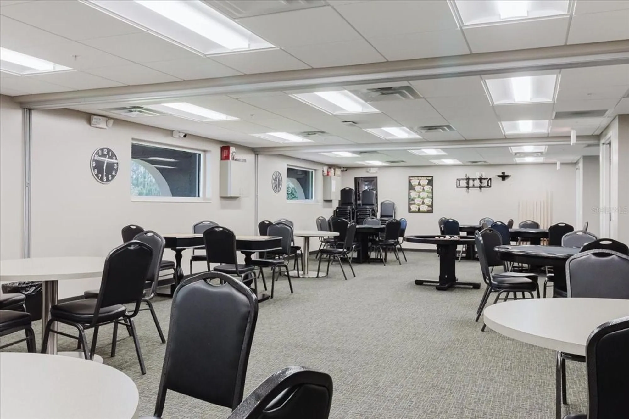 Property Slideshow image 29 of 37 | 11521 rose tree dr, New Port Richey, FL, 34654