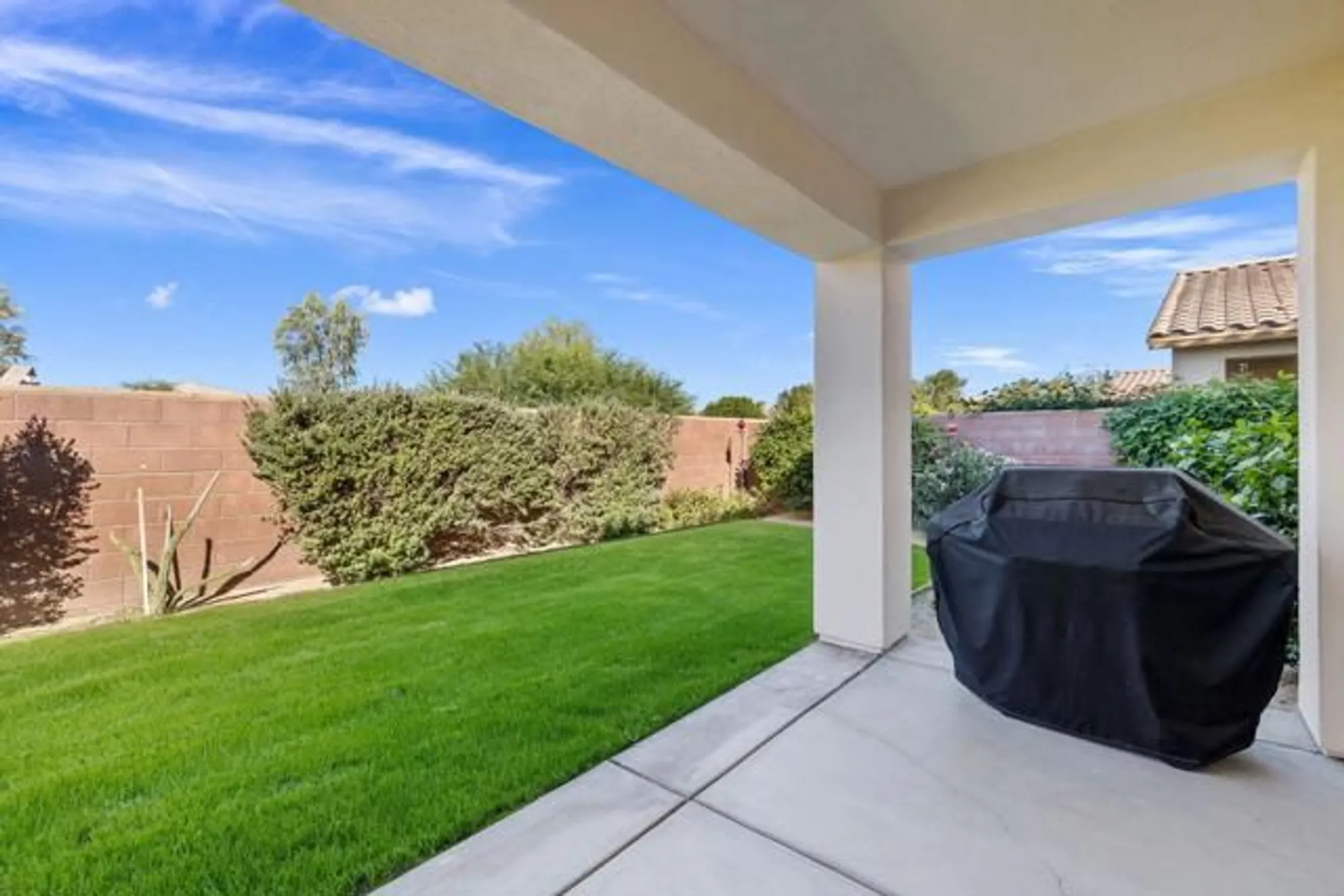 Property Slideshow image 54 of 65 | 82922 spirit mountain dr, Indio, CA, 92201