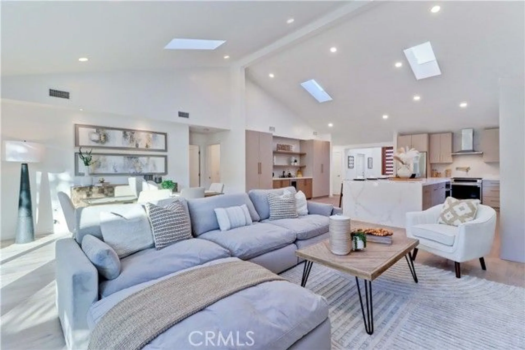 Property Slideshow image 15 of 40 | 5311 cantante, Laguna Woods, CA, 92637