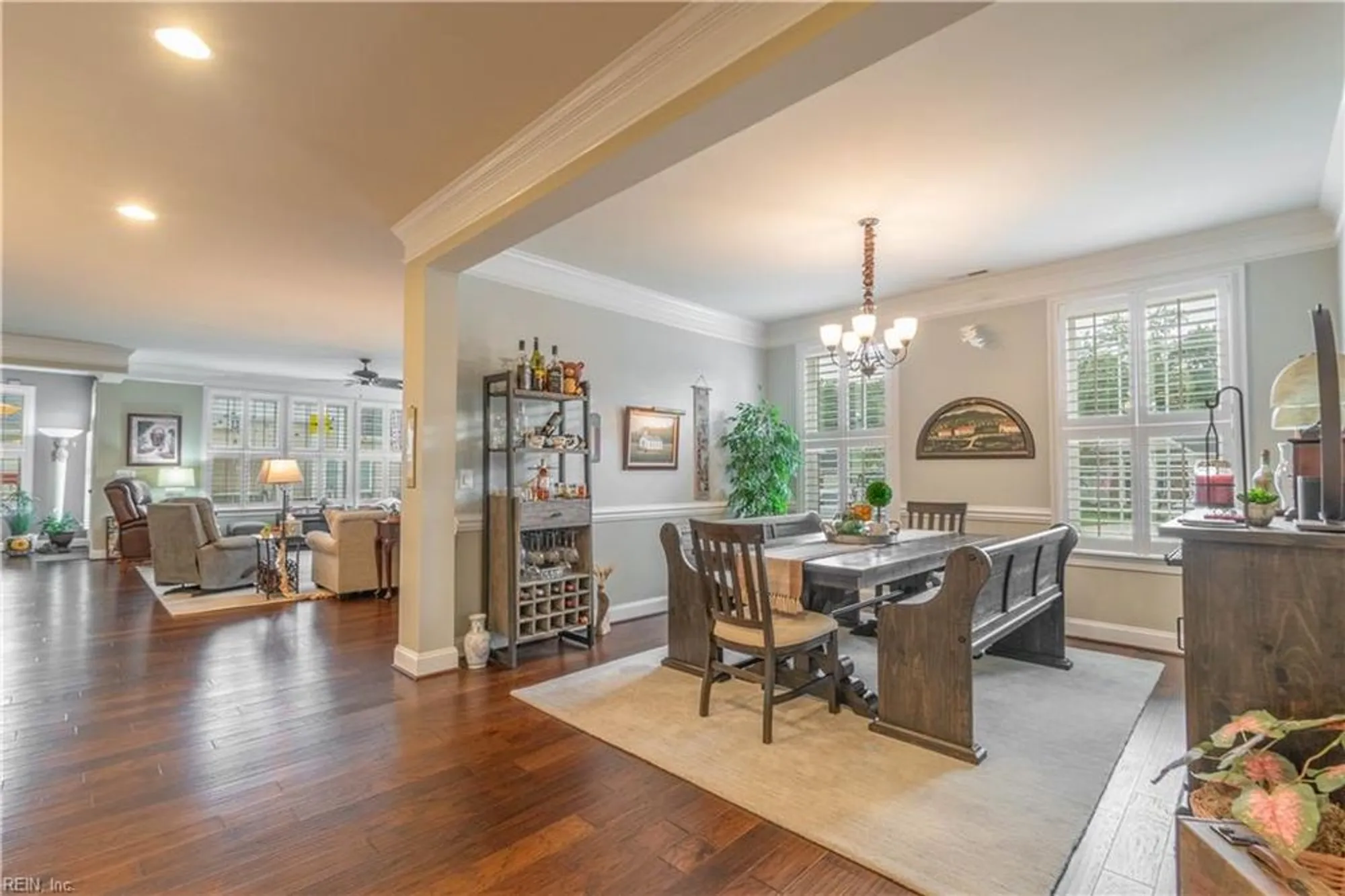 Property Slideshow image 10 of 34 | 3859 woodruff rd, Williamsburg, VA, 23188