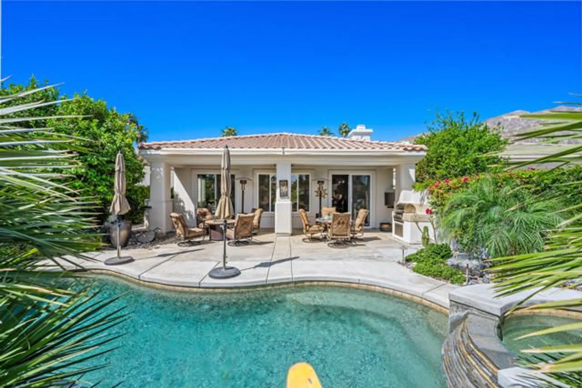 Property Slideshow image 26 of 46 | 55336 tanglewood, La Quinta, CA, 92253