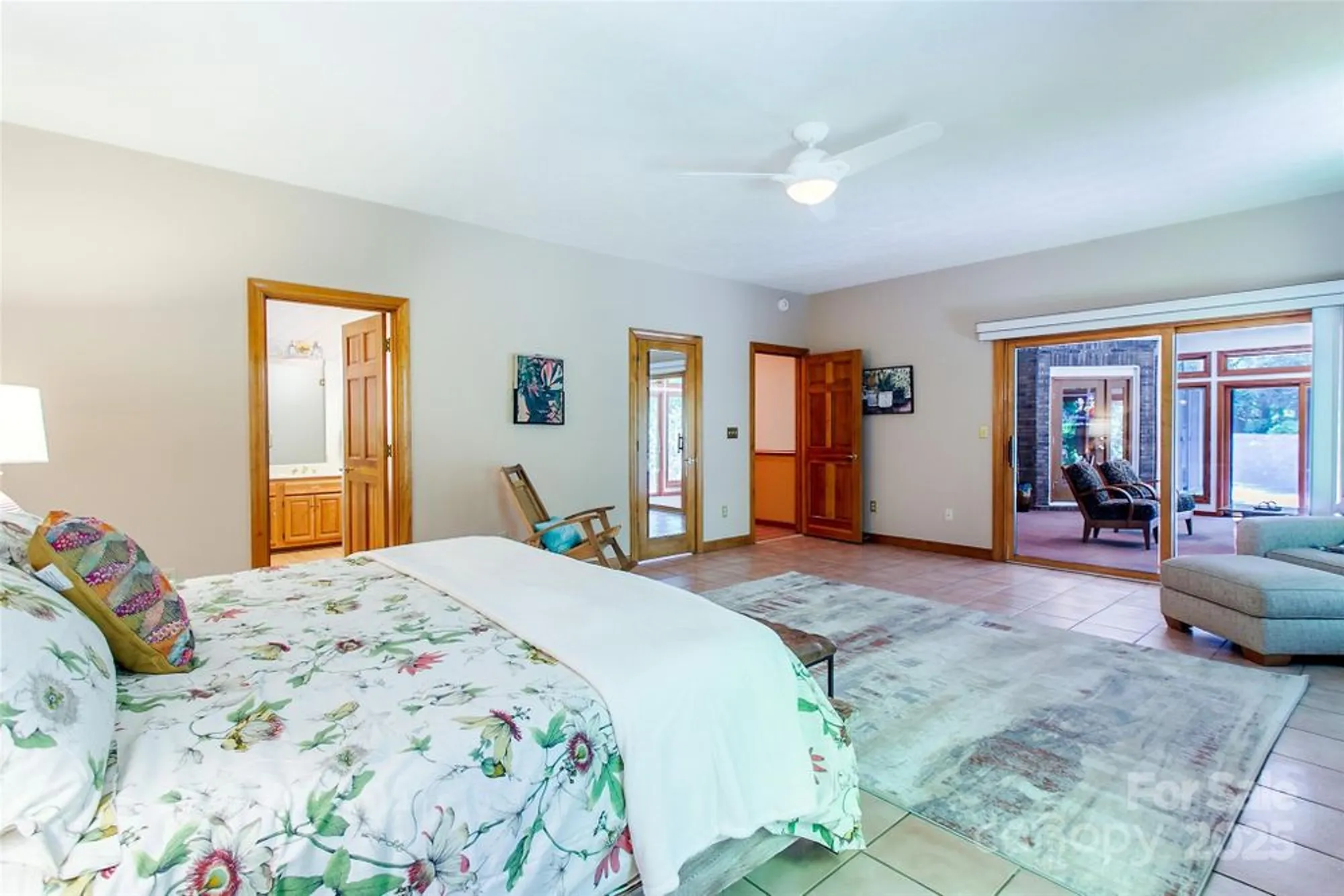 Property Slideshow image 18 of 47 | 200 maple hill dr, Flat Rock, NC, 28731