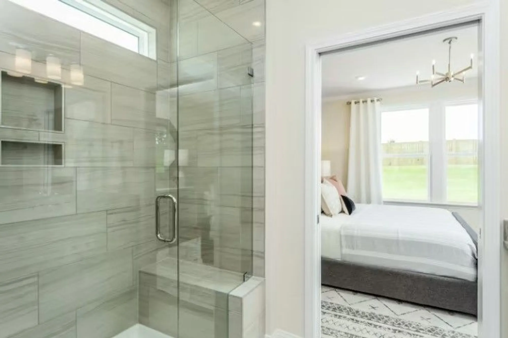 Property Slideshow image 8 of 25 | 503 scarlet oak rd, Lebanon, TN, 37090