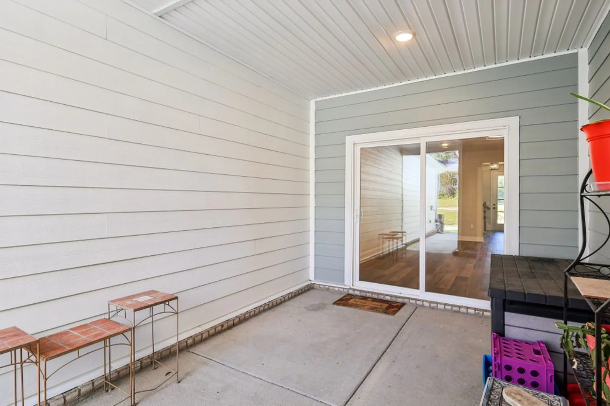 Property Slideshow image 36 of 42 | 8176 rocky fork almaville rd, Smyrna, TN, 37167