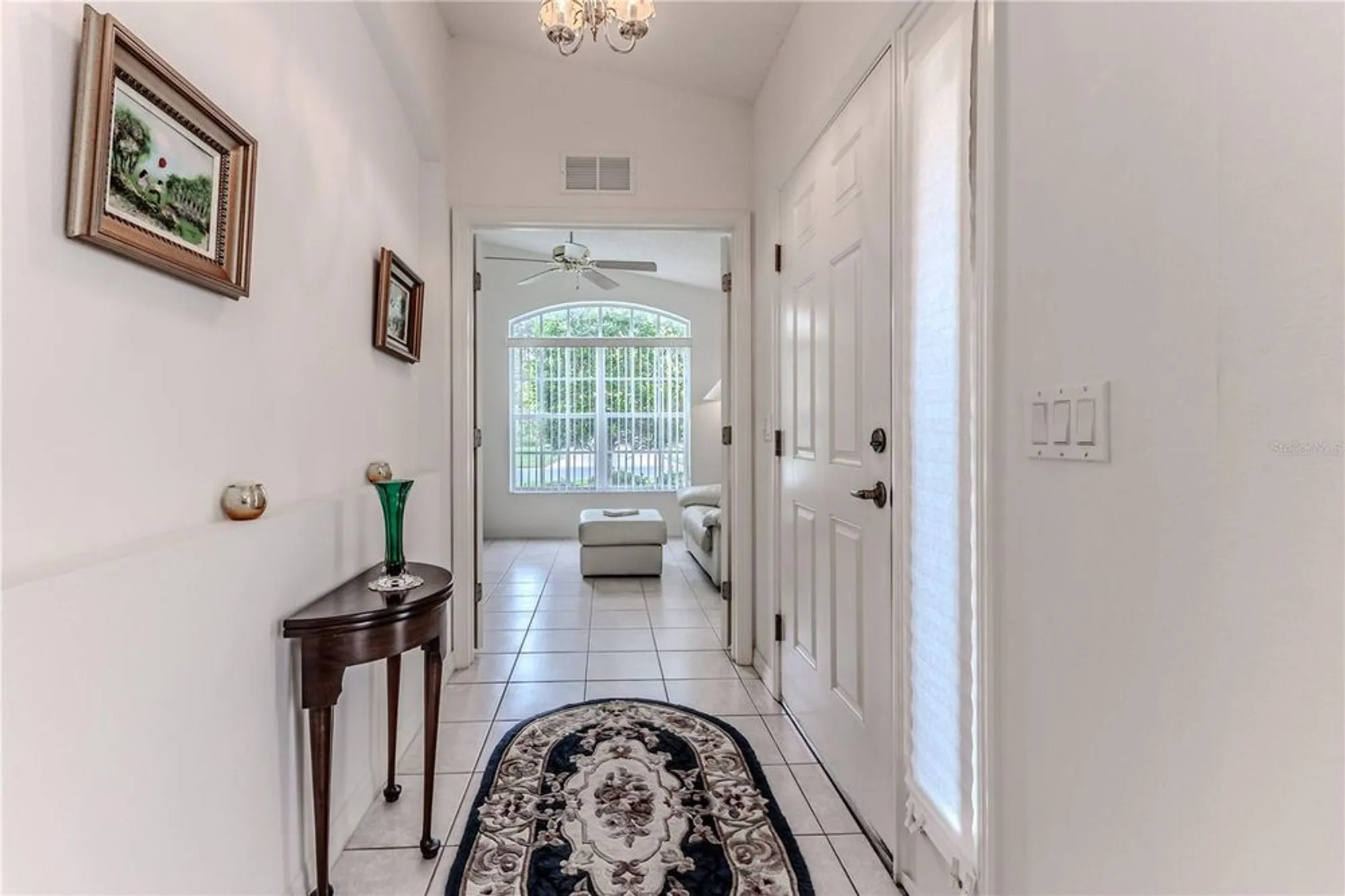 Property Slideshow image 6 of 49 | 11158 heathrow ave, Spring Hill, FL, 34609