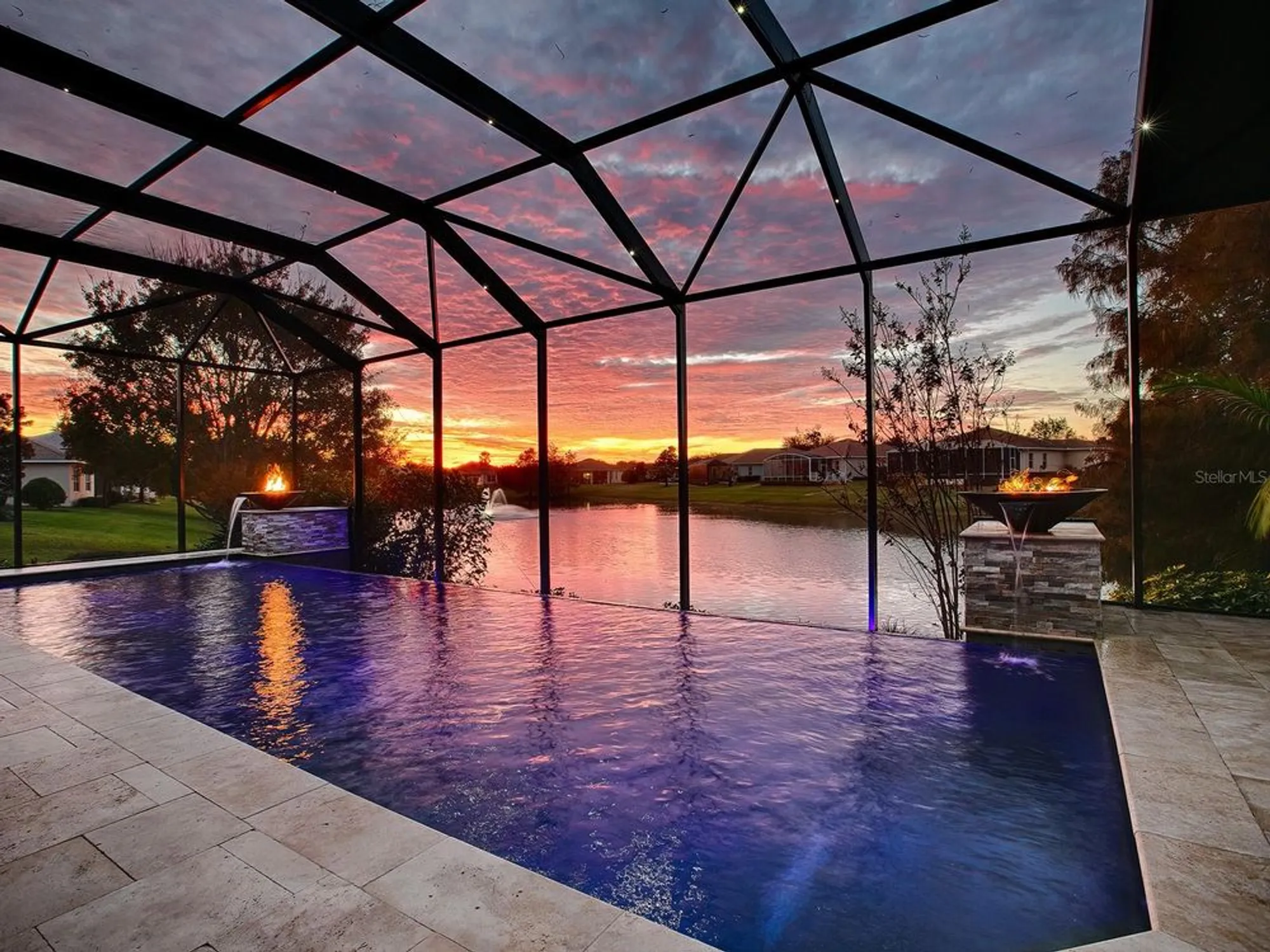 Property Slideshow image 3 of 59 | 10156 lake miona way, Oxford, FL, 34484