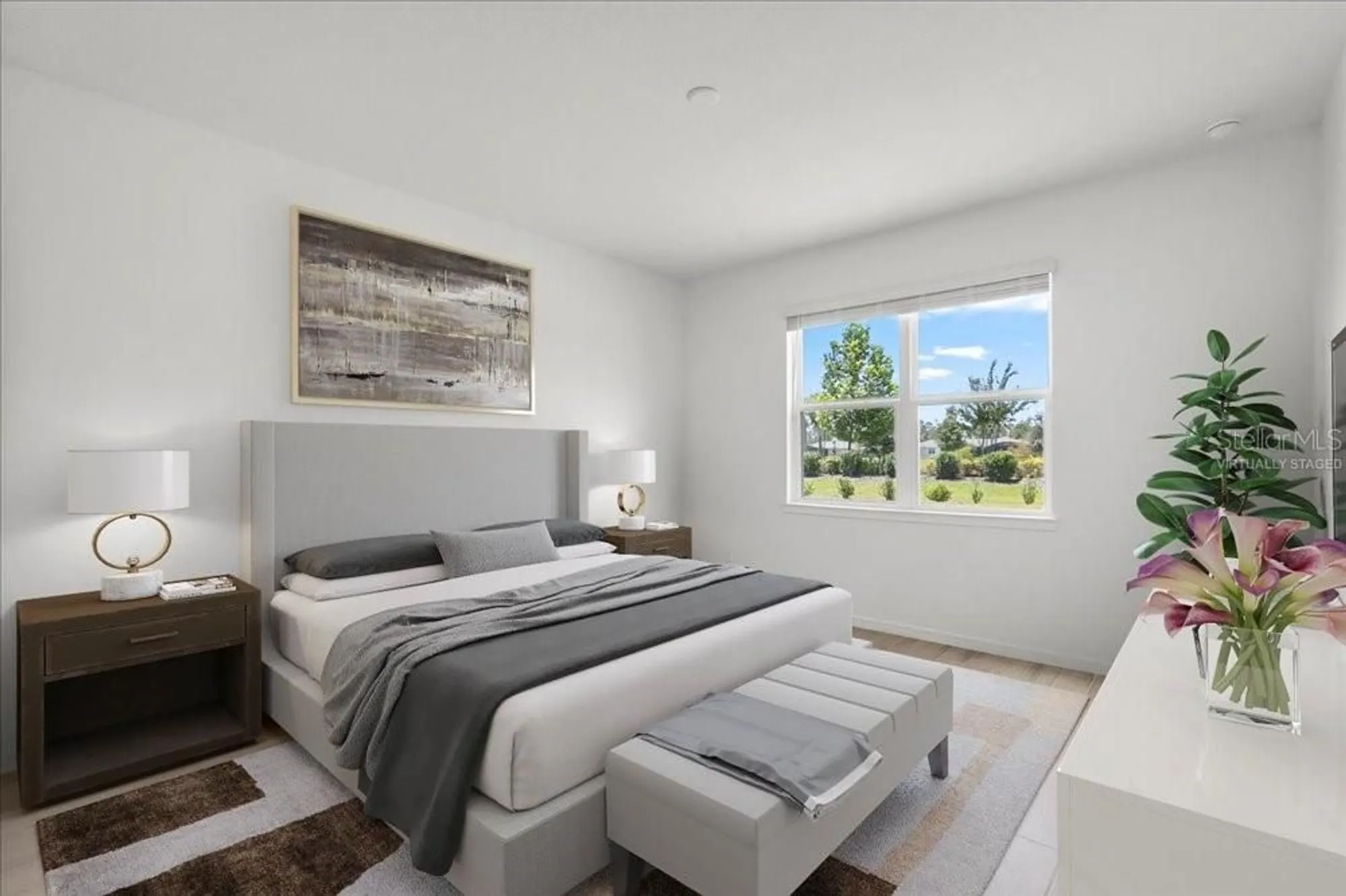 Property Slideshow image 16 of 43 | 6376 shimmering shores ln, Saint Cloud, FL, 34771