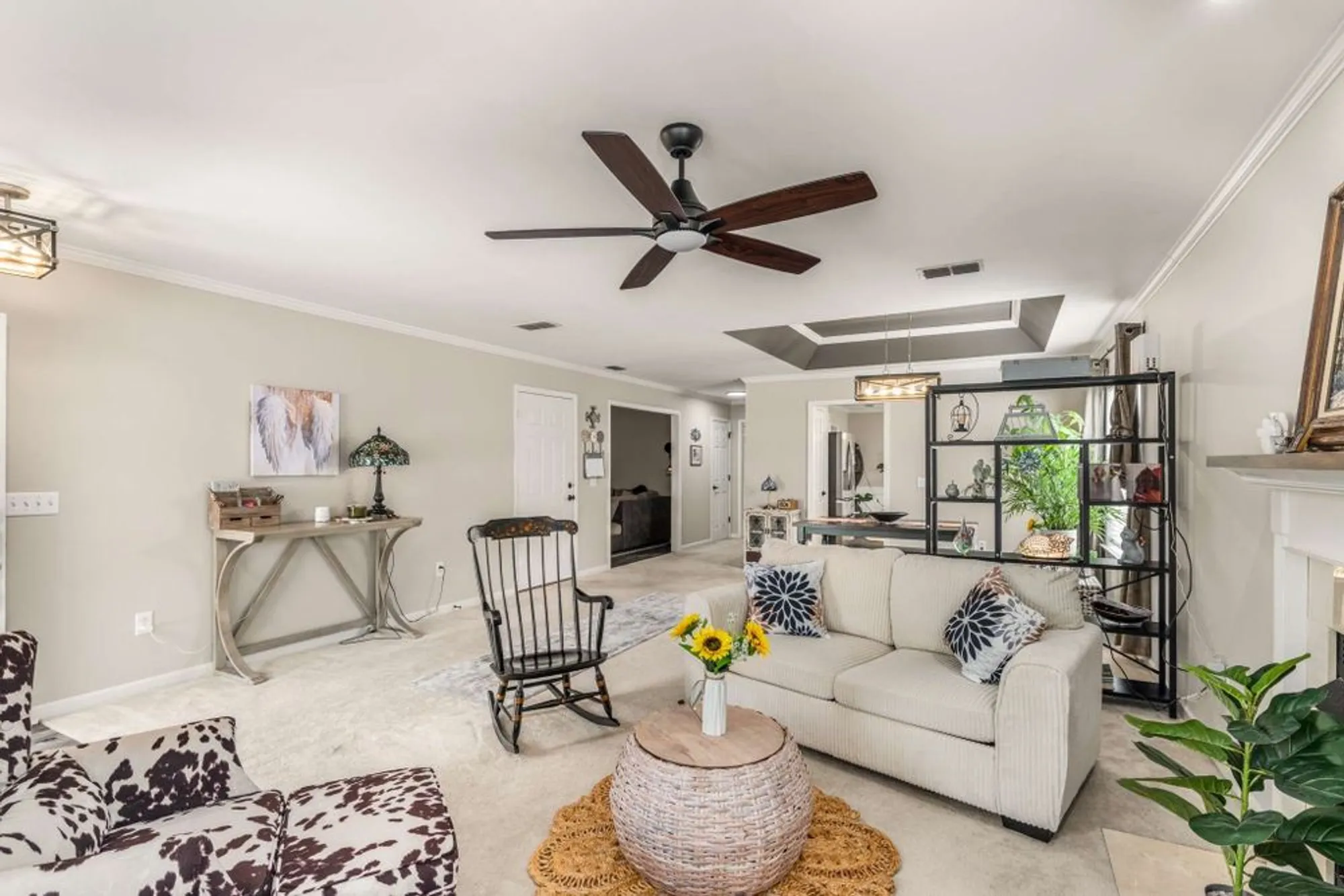 Property Slideshow image 8 of 32 | 443 forest glen cir, Murfreesboro, TN, 37128