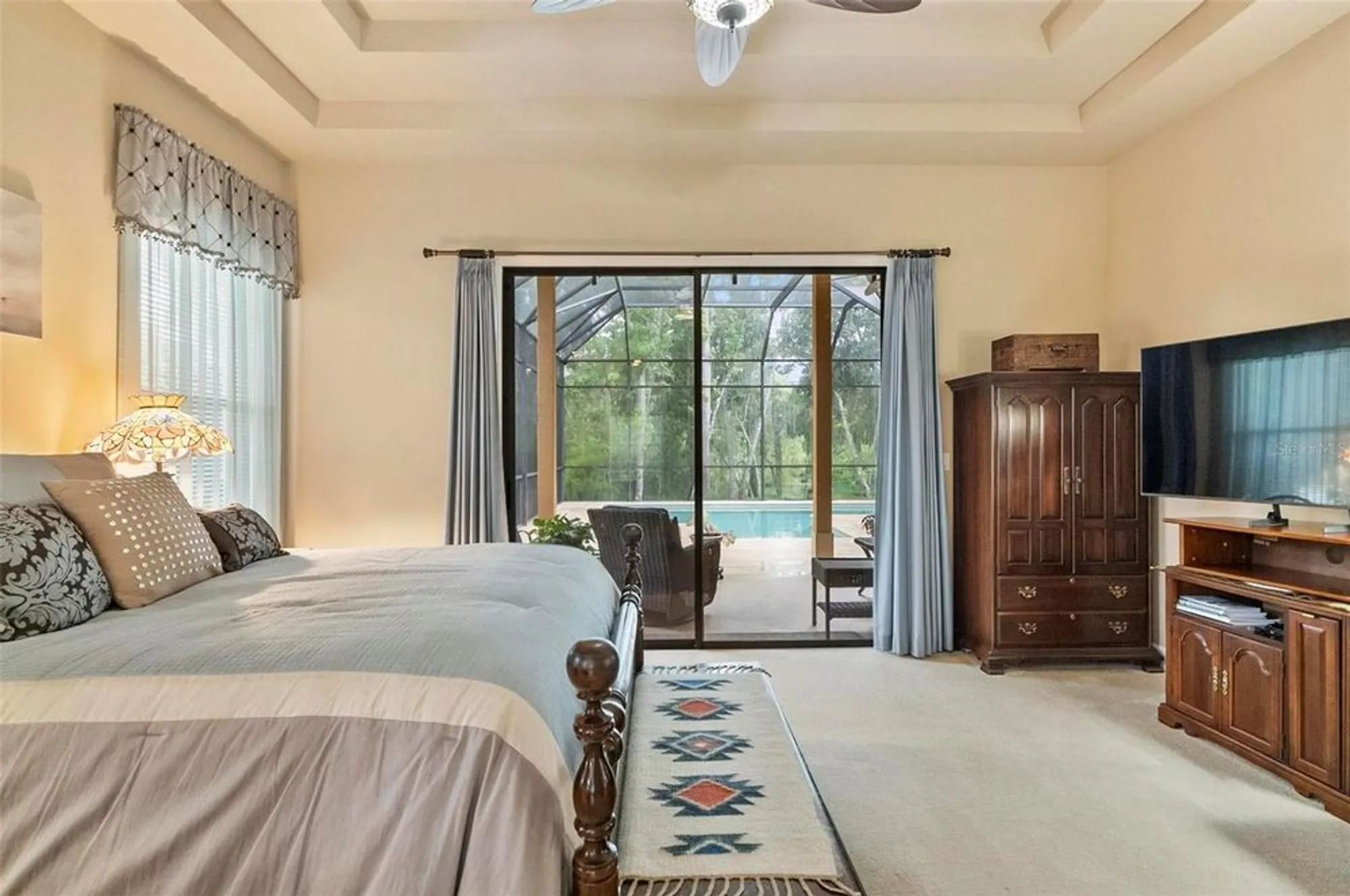 Property Slideshow image 22 of 56 | 23 creekside dr, Palm Coast, FL, 32137