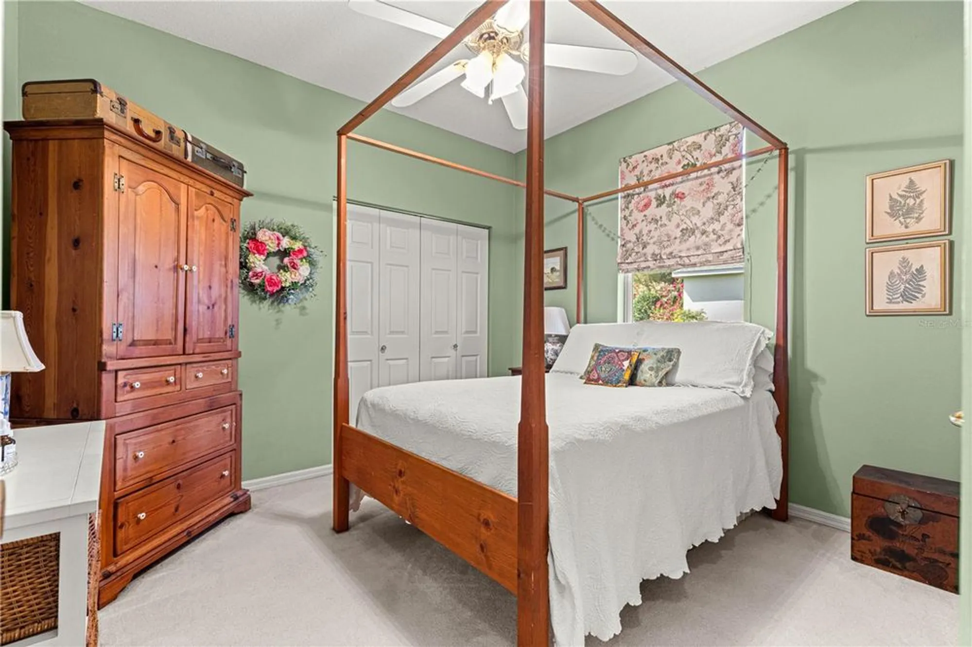 Property Slideshow image 17 of 54 | 9110 sw 96th court rd, Ocala, FL, 34481