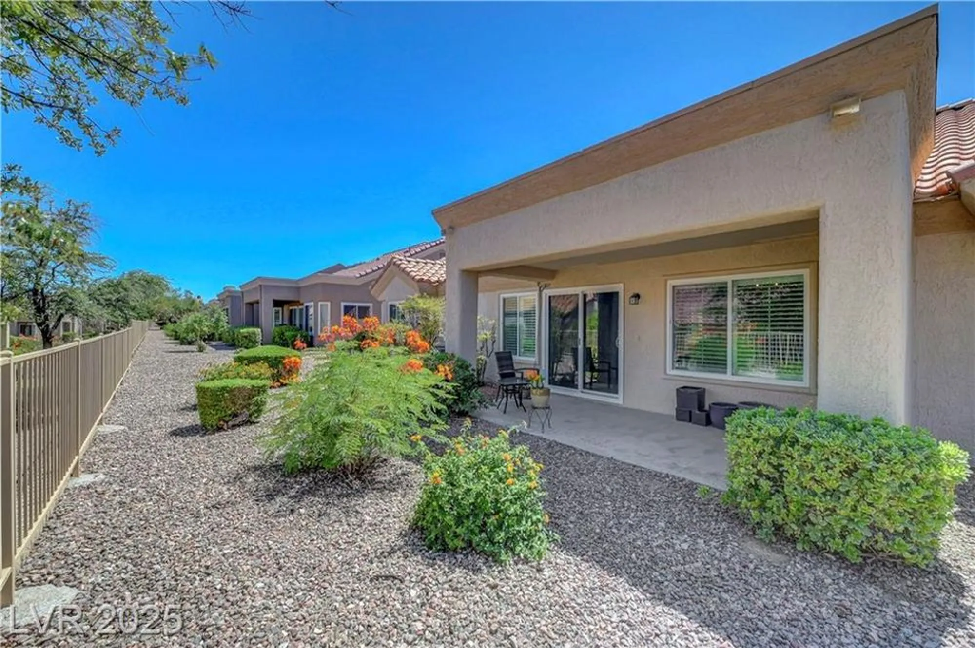 Property Slideshow image 27 of 55 | 2456 desert butte dr, Las Vegas, NV, 89134