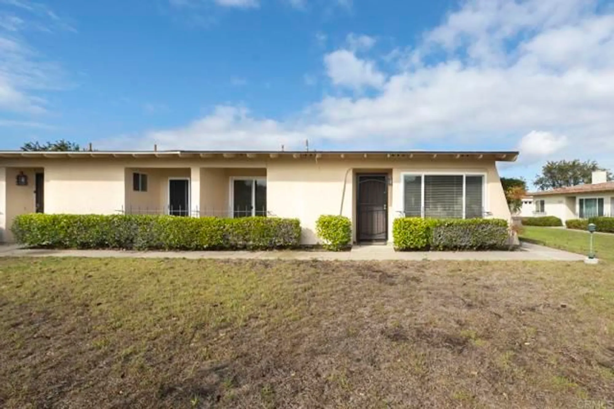 Property Slideshow image 1 of 32 | 3902 vista campana n unit 62, Oceanside, CA, 92057