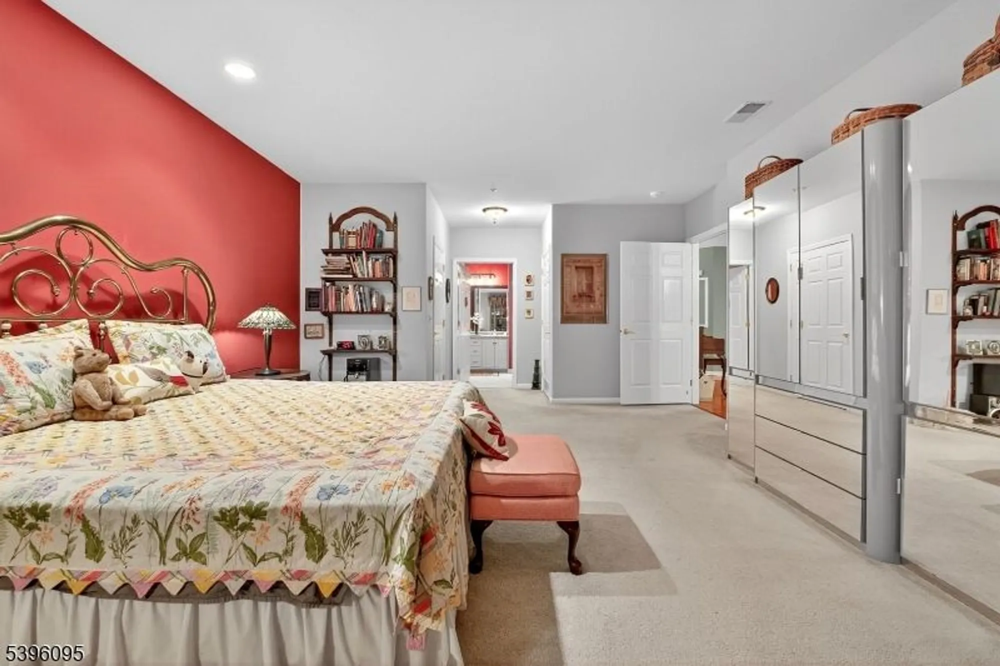 Property Slideshow image 16 of 46 | 2210 johnson dr, Rockaway Boro, NJ, 07866