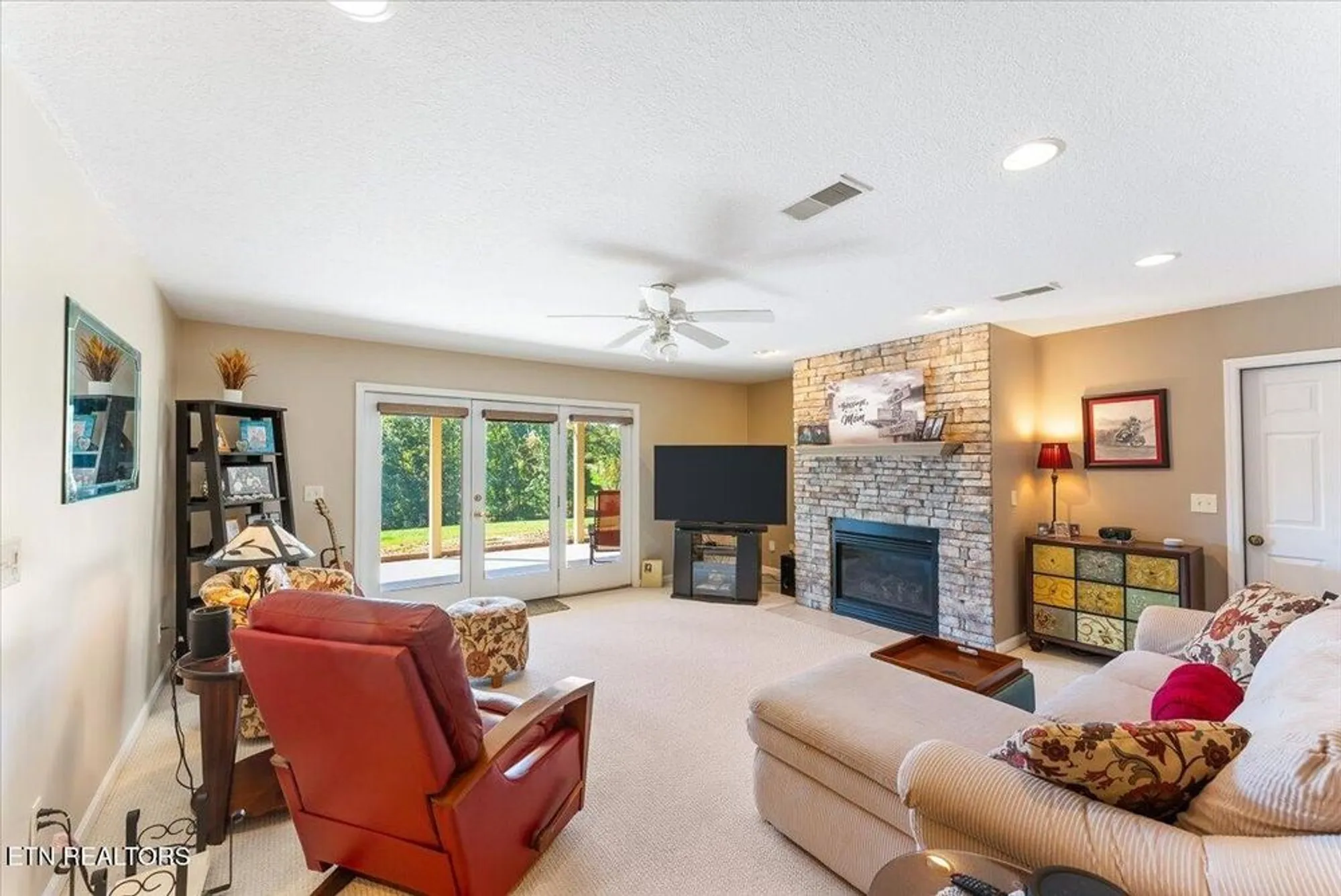 Property Slideshow image 45 of 55 | 108 wewoka way, Loudon, TN, 37774