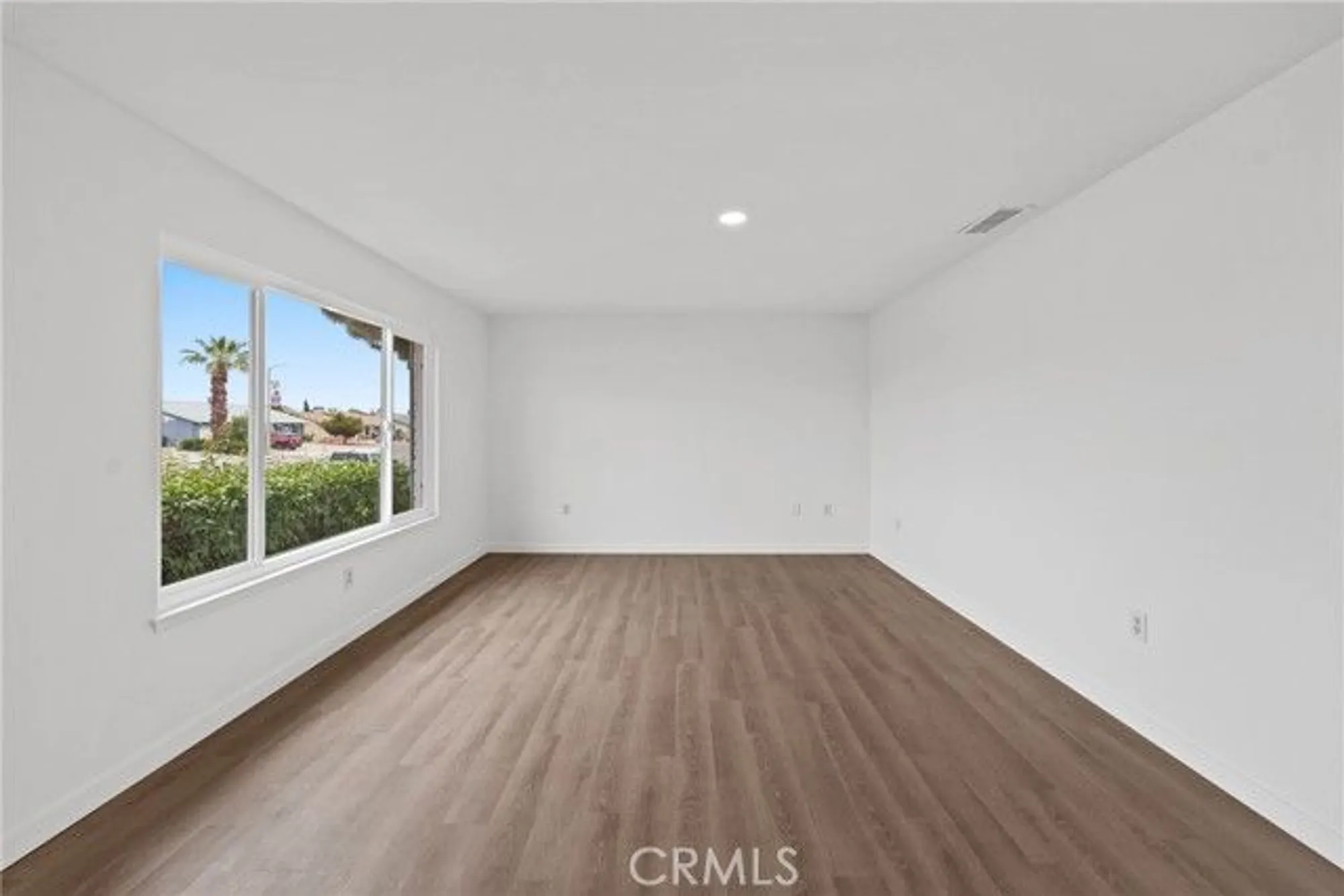 Property Slideshow image 6 of 24 | 26095 mccall blvd, Menifee, CA, 92586