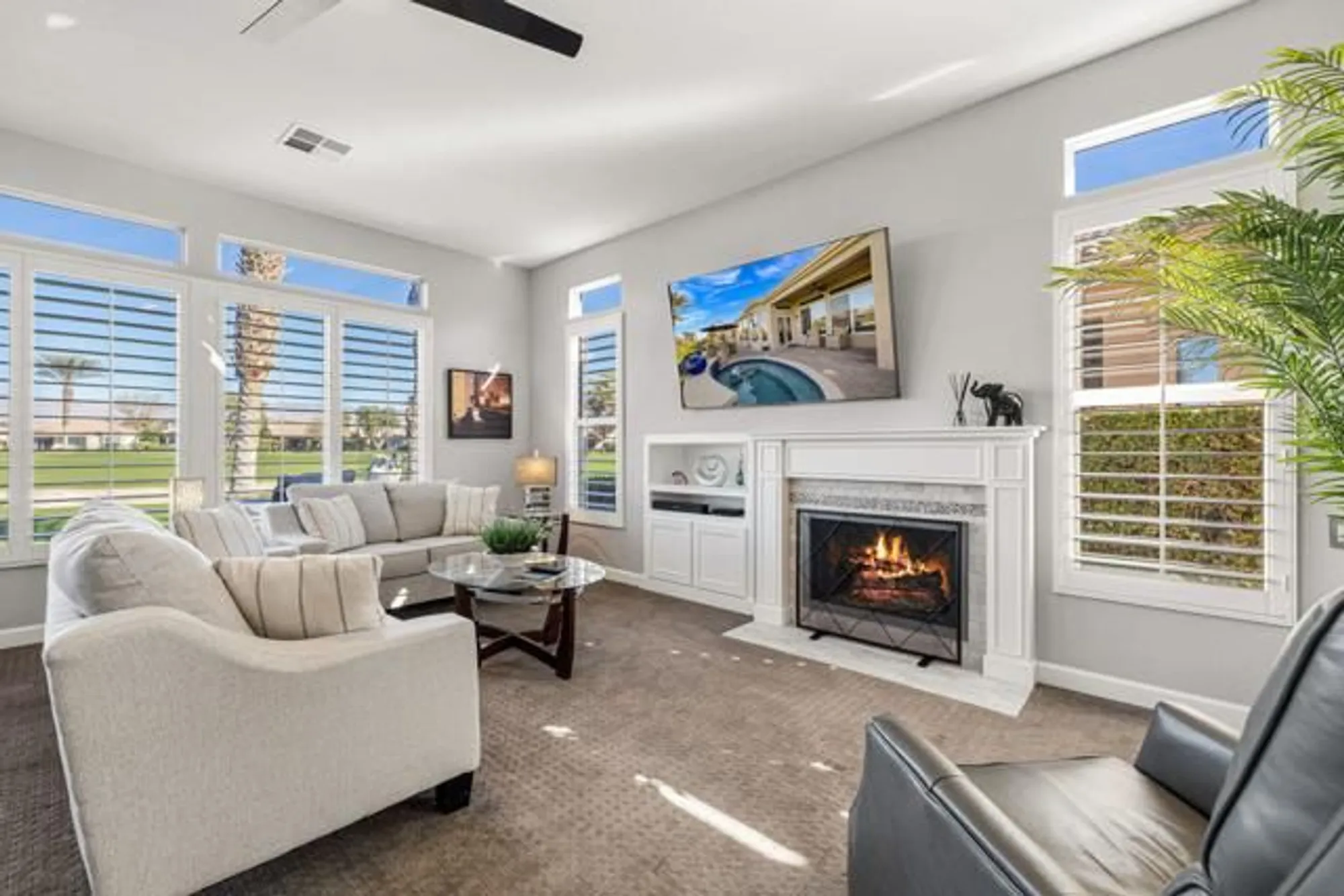 Property Slideshow image 5 of 73 | 80200 royal birkdale dr, Indio, CA, 92201