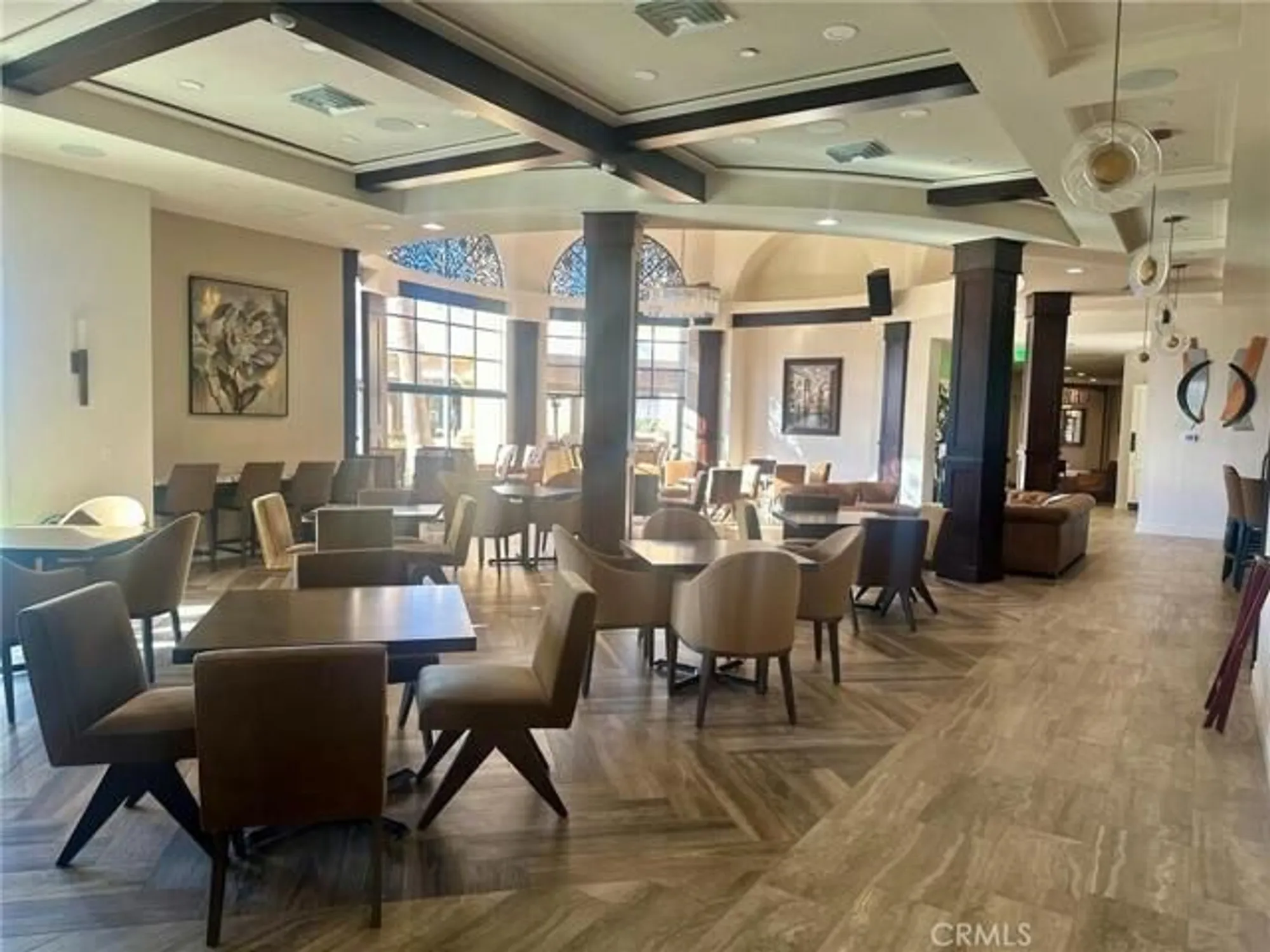 Property Slideshow image 71 of 90 | 6063 pebble beach dr, Banning, CA, 92220