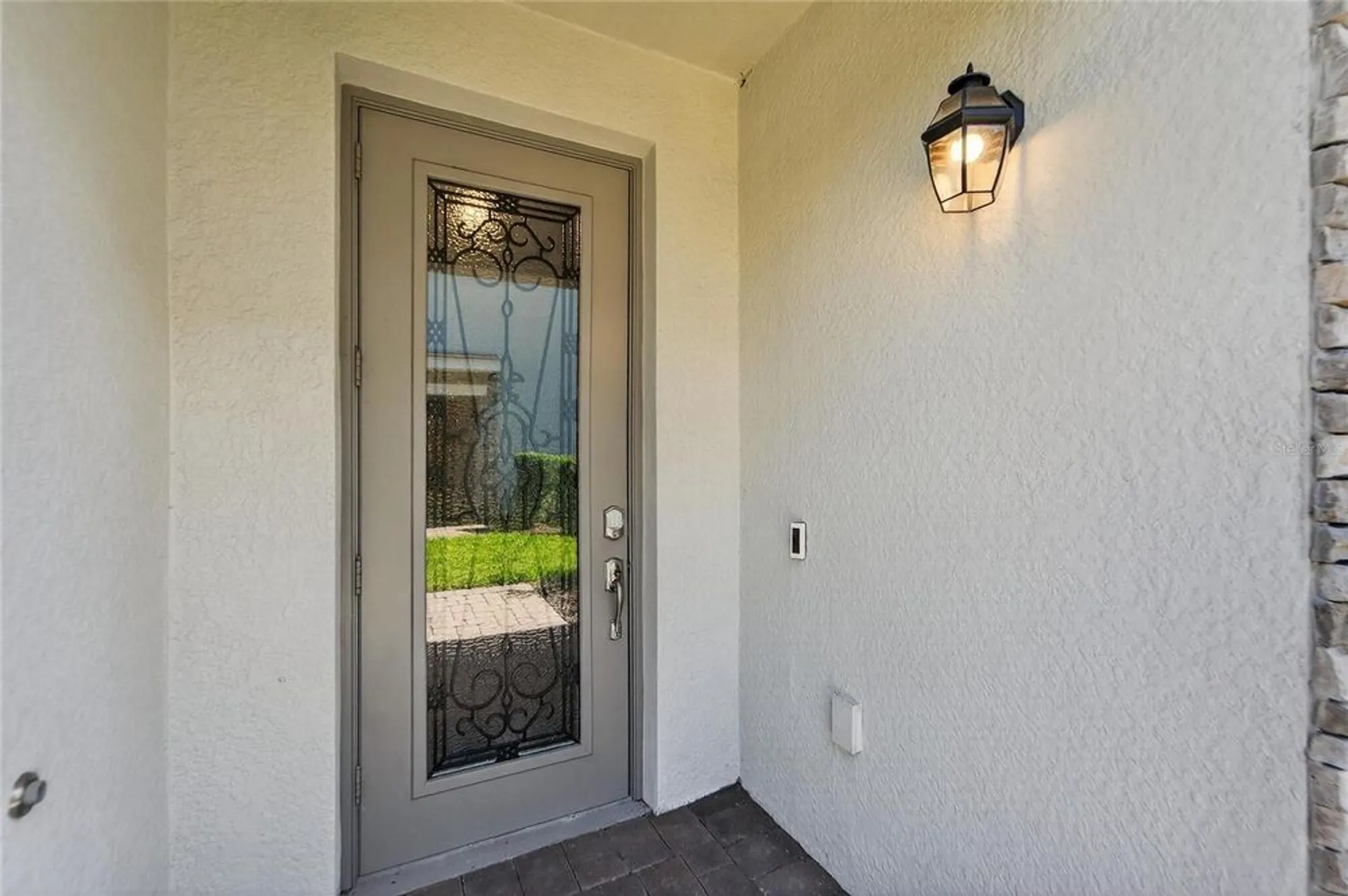 Property Slideshow image 9 of 65 | 951 tidewater shores loop # 912, Bradenton, FL, 34208