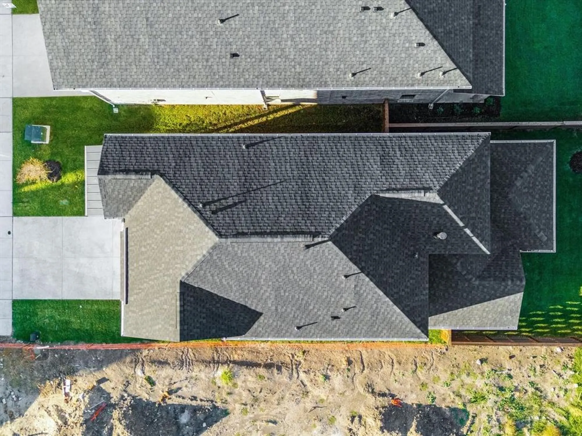 Property Slideshow image 40 of 40 | 1433 imperial ave, Frisco, TX, 75036