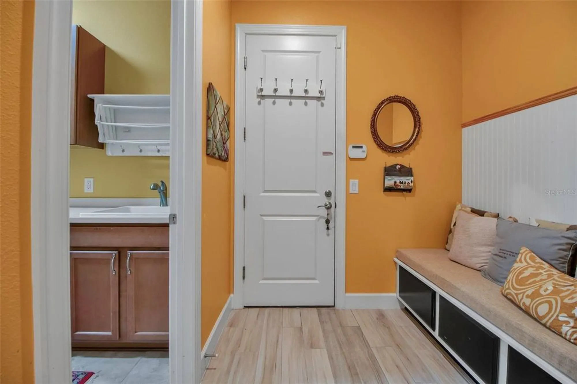 Property Slideshow image 40 of 98 | 12012 legacy estates blvd, Sarasota, FL, 34238