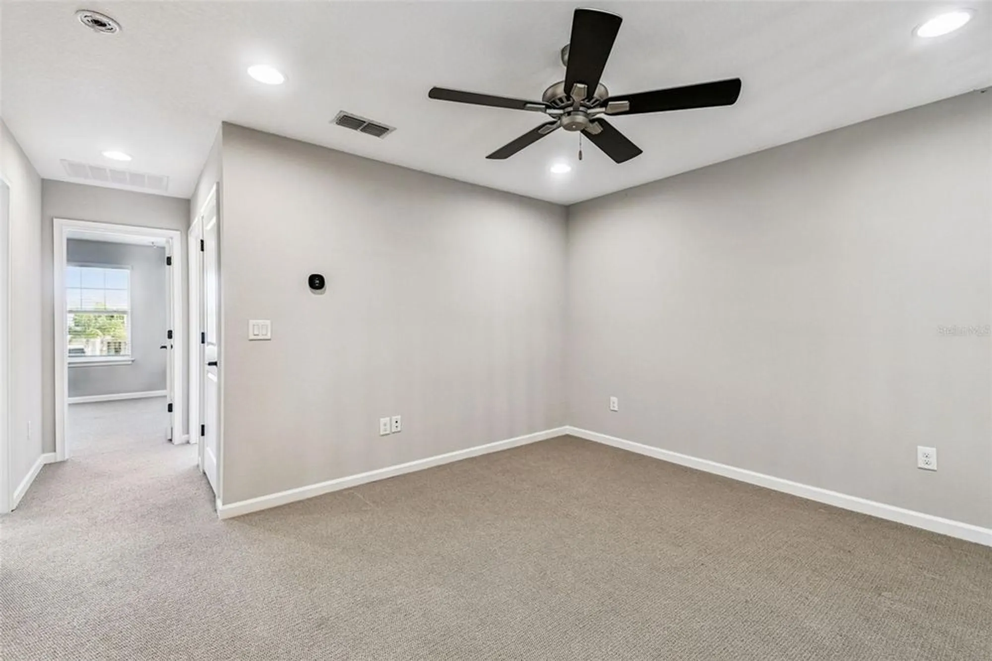 Property Slideshow image 75 of 96 | 5212 blossom cv, Bradenton, FL, 34211