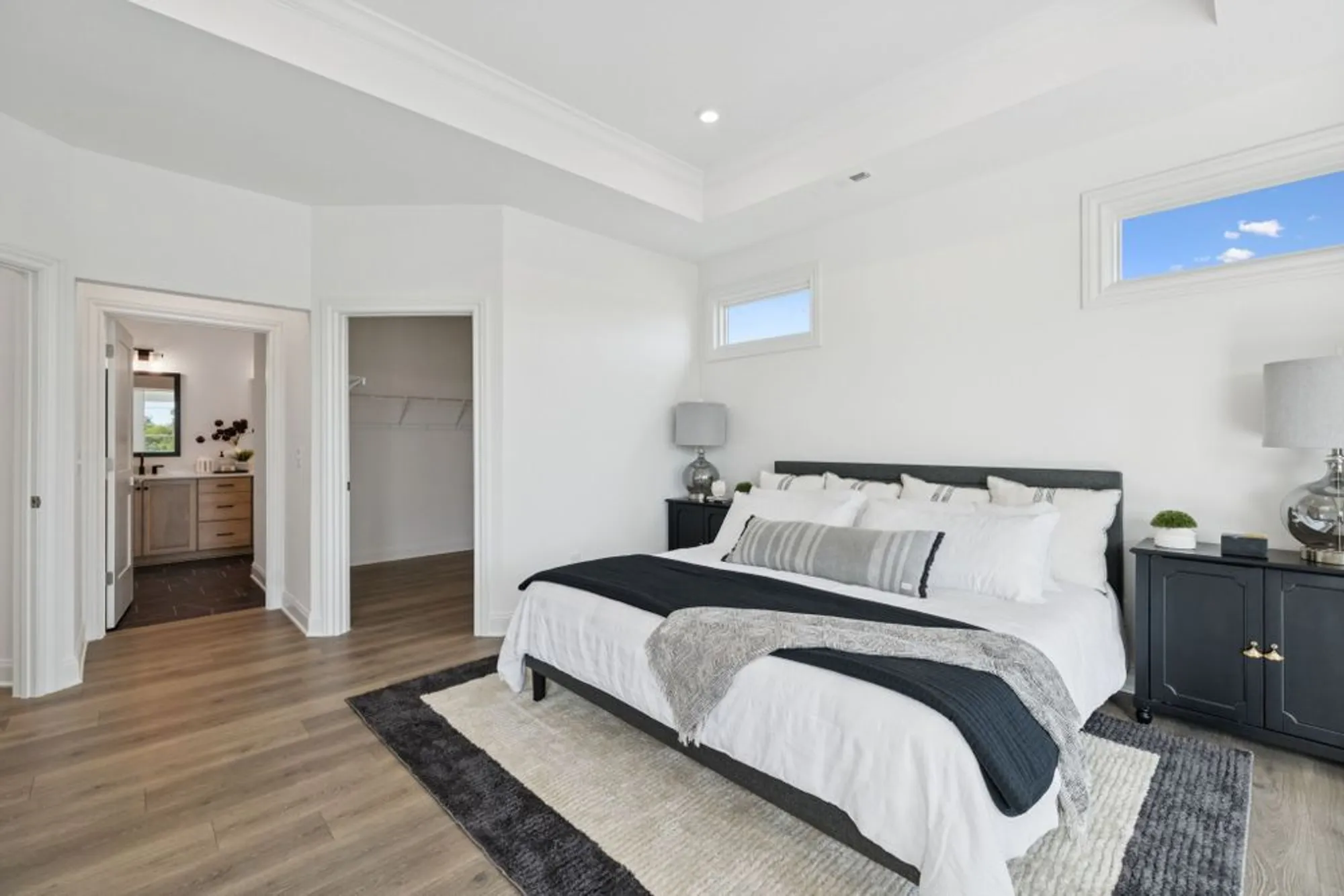 Property Slideshow image 49 of 69 | 504 restoration dr, Smyrna, TN, 37167