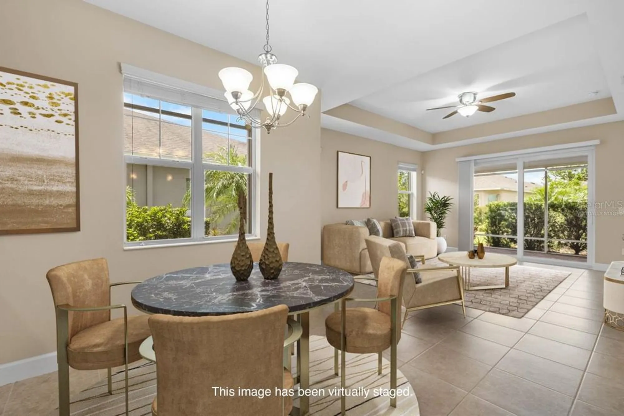 Property Slideshow image 10 of 60 | 809 chipper dr, Sun City Center, FL, 33573