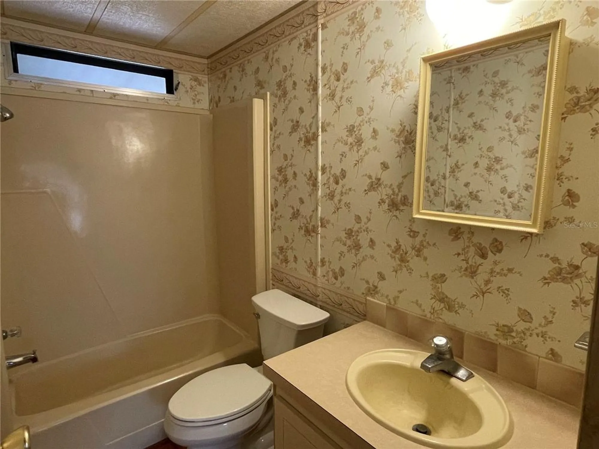 Property Slideshow image 15 of 27 | 309 s timber trl, Wildwood, FL, 34785