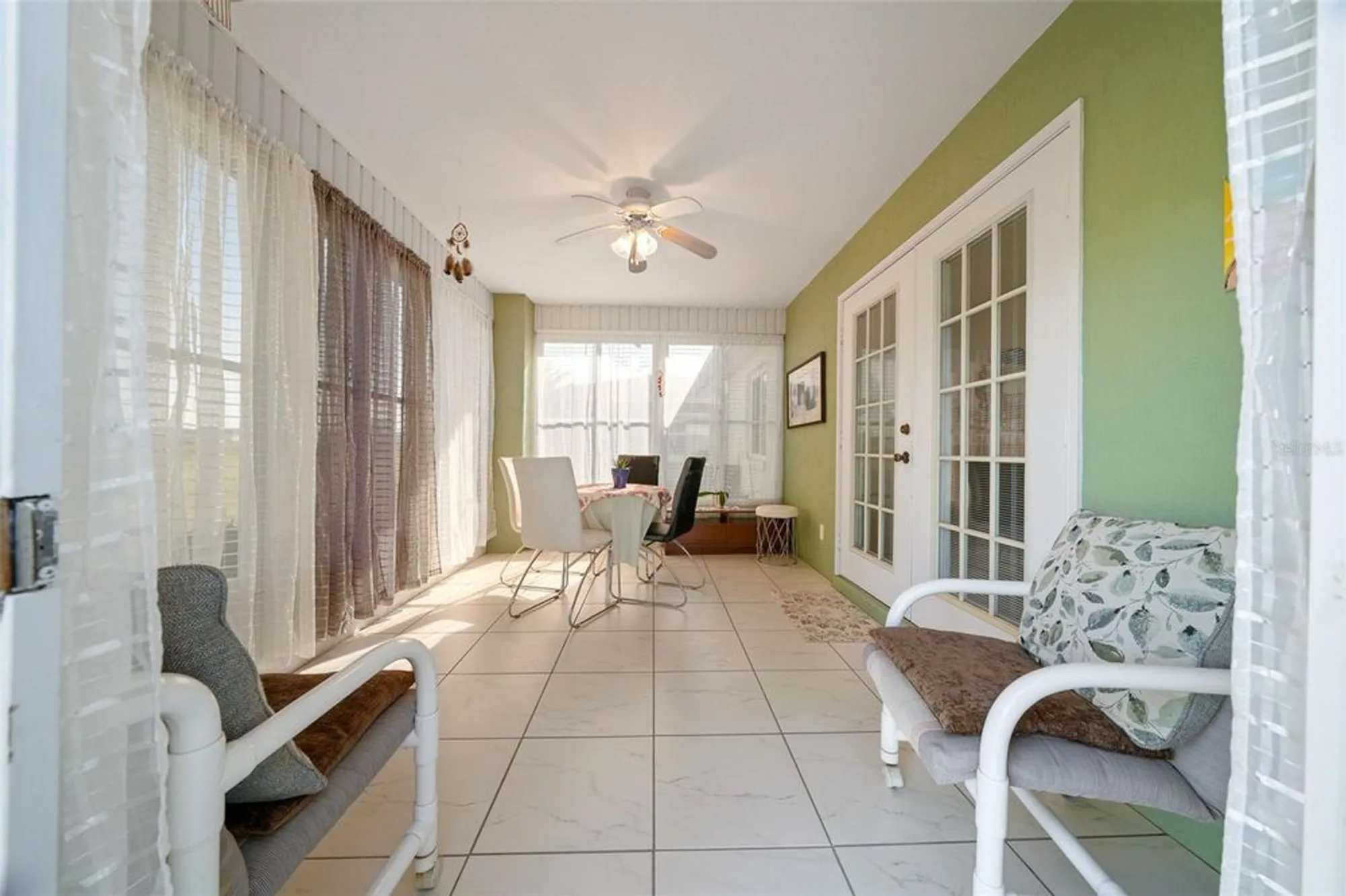 Property Slideshow image 35 of 51 | 6383 sw 98th loop, Ocala, FL, 34476