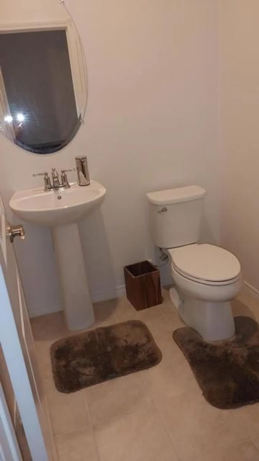 Property Slideshow image 16 of 34 | 85549 veneto ln, Indio, CA, 92203