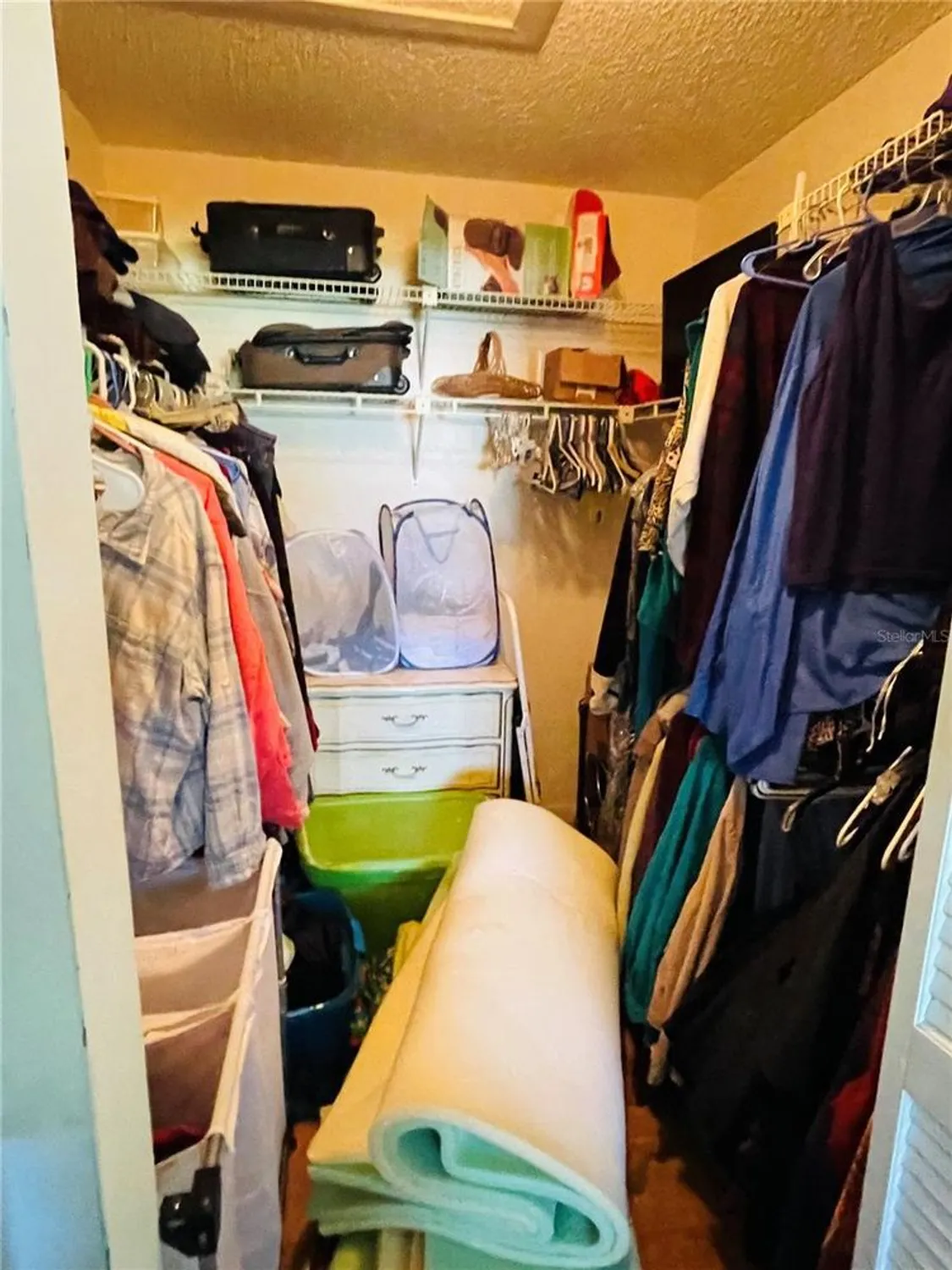 Property Slideshow image 17 of 23 | 8685 sw 94th ln h, Ocala, FL, 34481