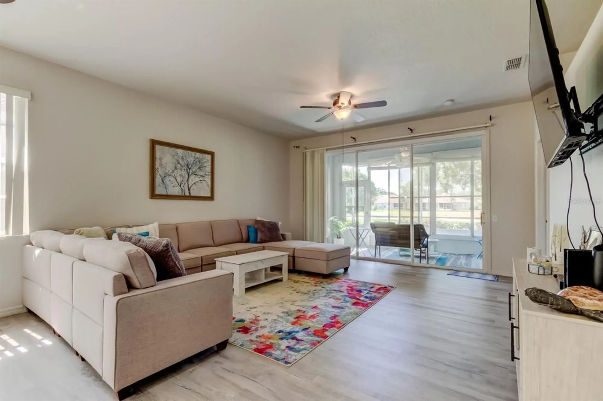 Property Slideshow image 24 of 53 | 14466 tamarind loop, Spring Hill, FL, 34609