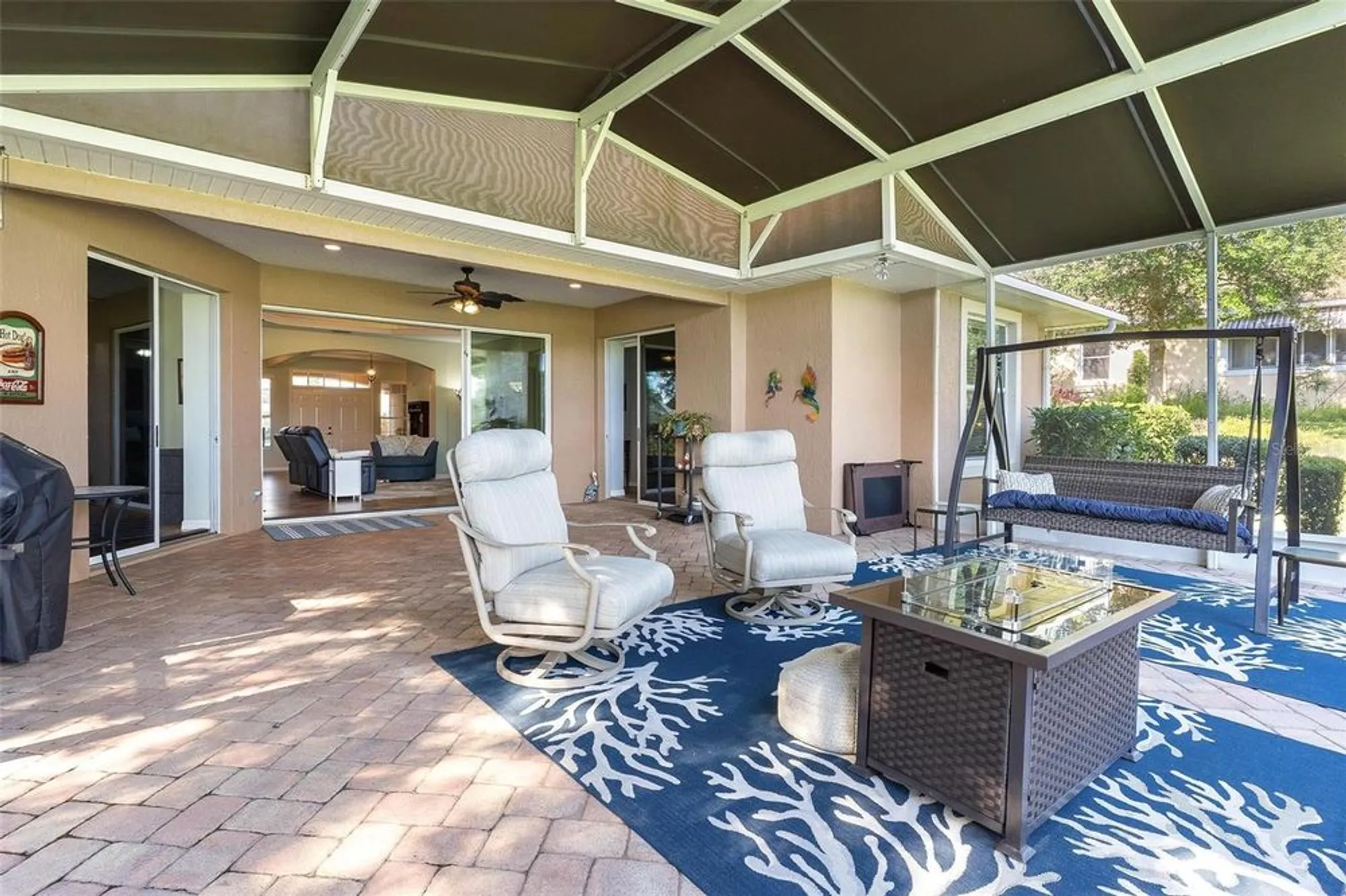 Property Slideshow image 45 of 58 | 39342 harbor hills blvd, Lady Lake, FL, 32159