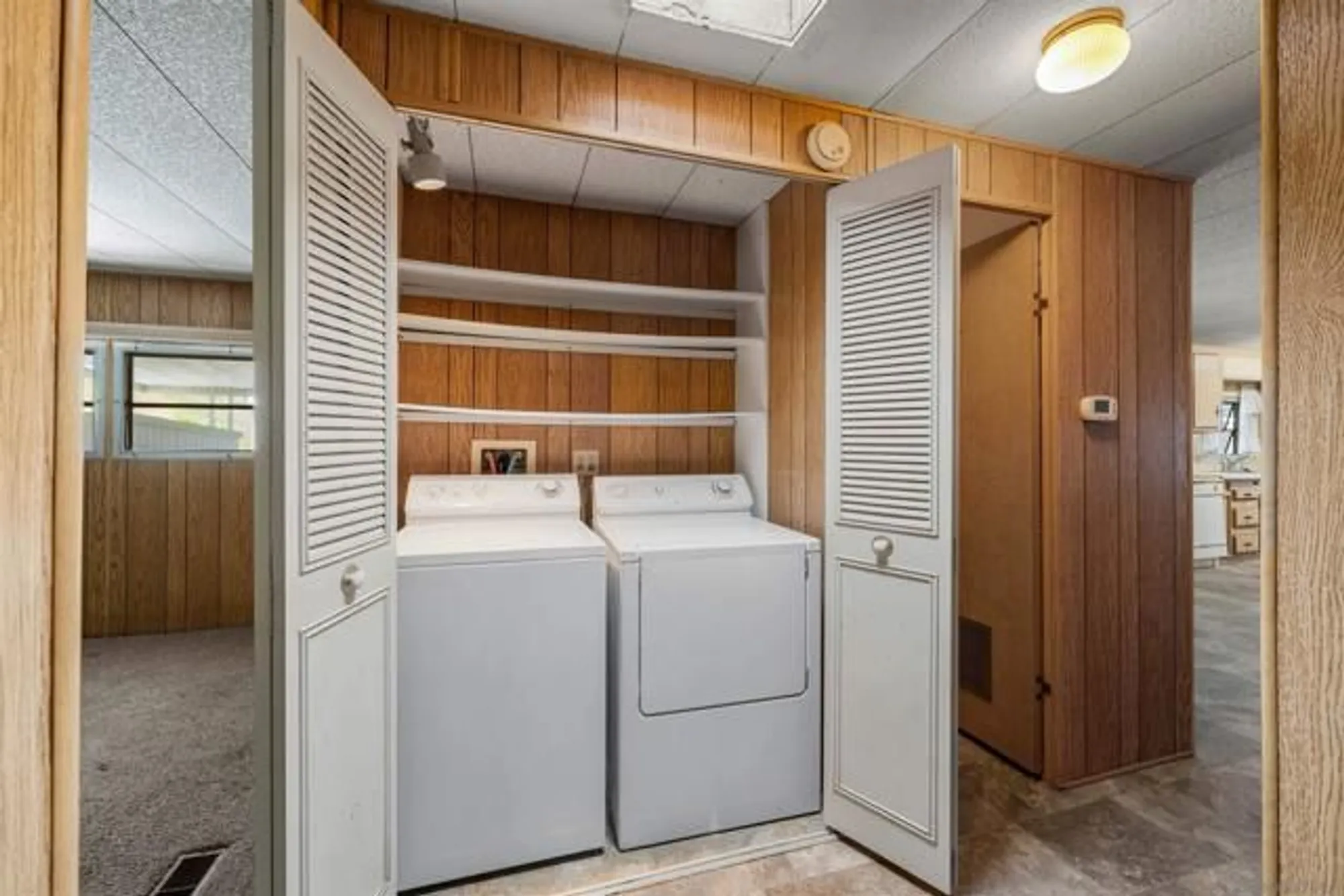 Property Slideshow image 15 of 29 | 444 n el camino real spc 42, Encinitas, CA, 92024