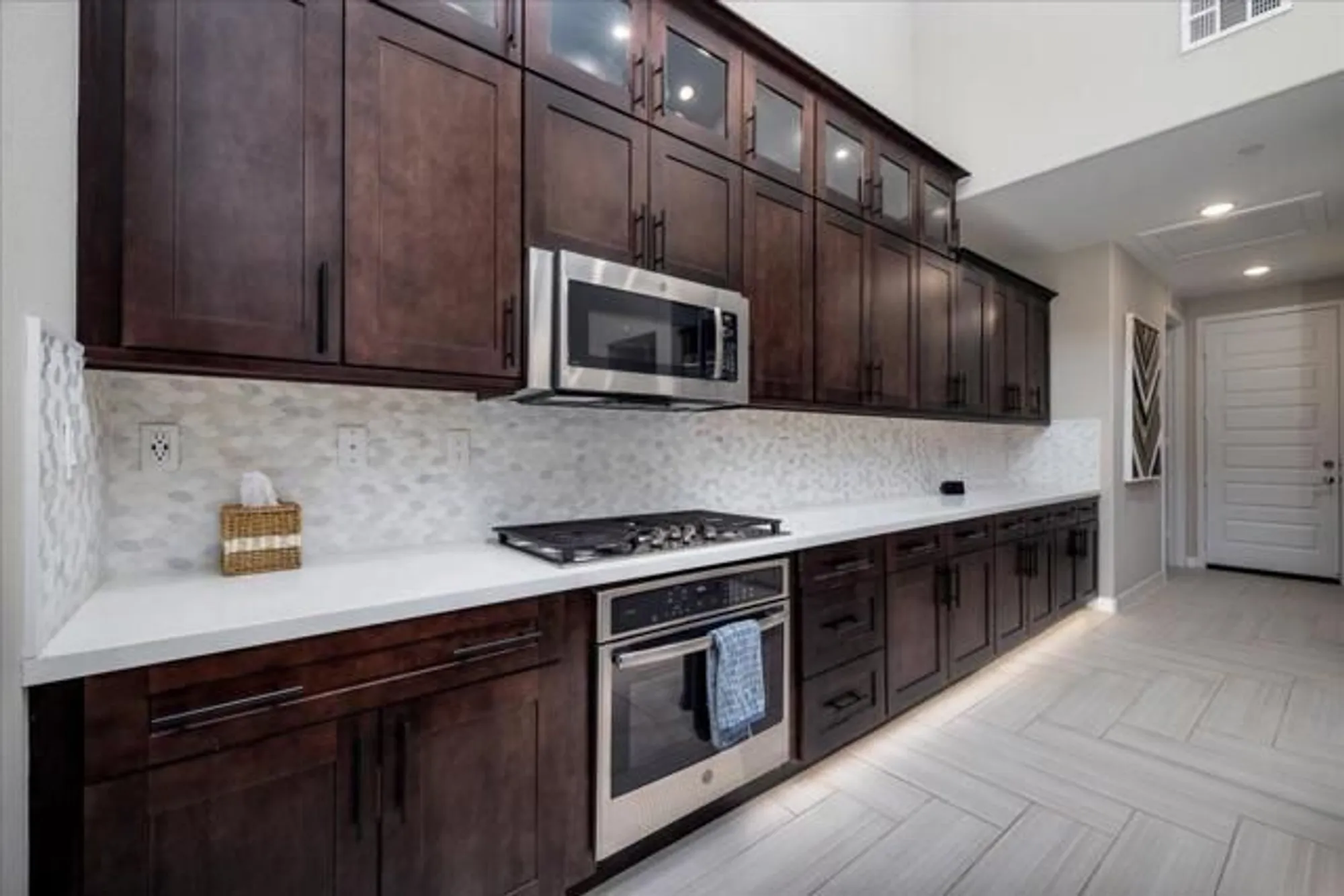 Property Slideshow image 14 of 78 | 1514 overpark ln, Beaumont, CA, 92223