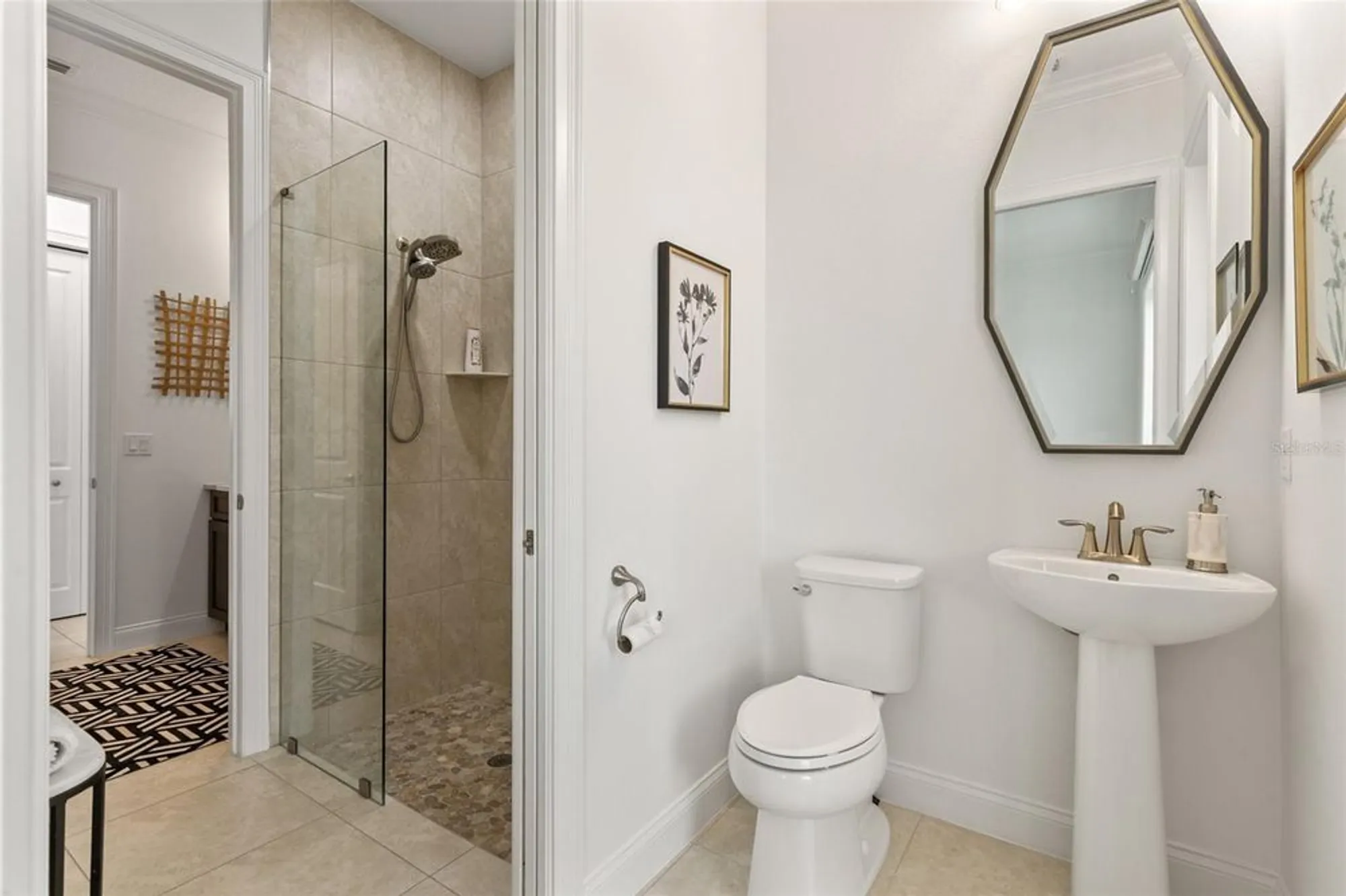 Property Slideshow image 37 of 62 | 215 willow oak way, Palm Coast, FL, 32137