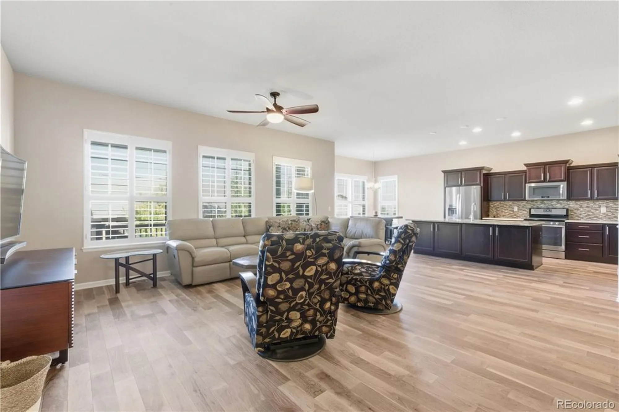 Property Slideshow image 26 of 50 | 3763 wild horse dr, Broomfield, CO, 80023