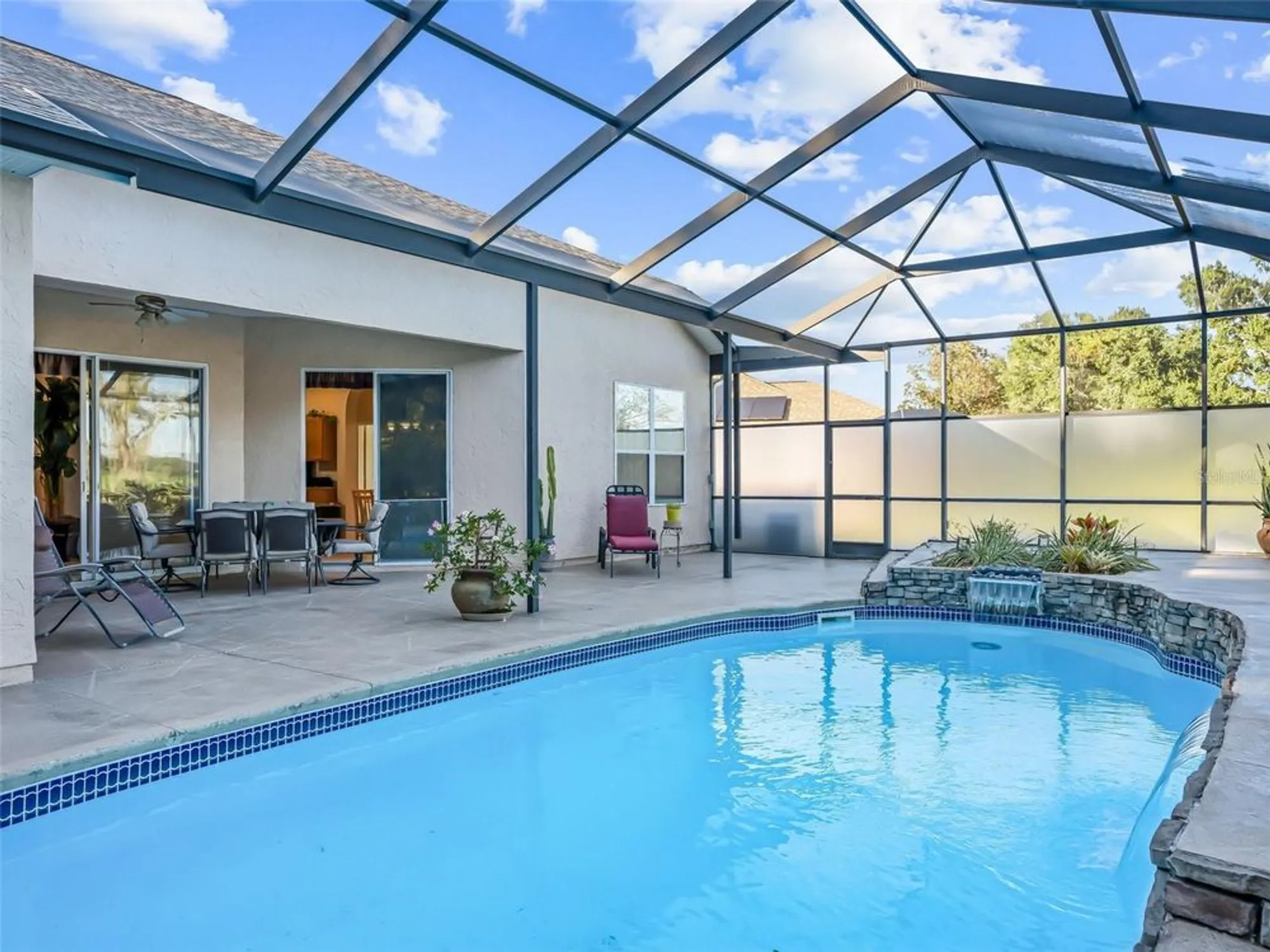Property Slideshow image 63 of 83 | 17243 se 116th court rd, Summerfield, FL, 34491