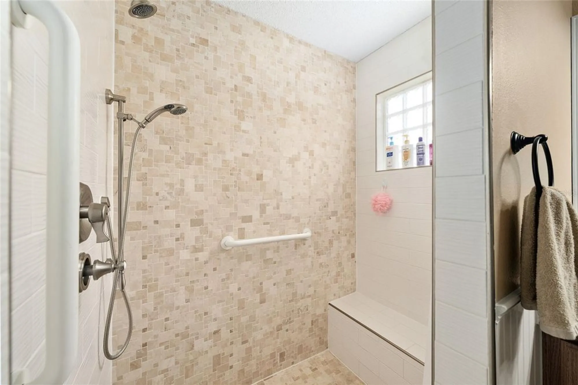 Property Slideshow image 25 of 38 | 2054 palo alto ave, The Villages, FL, 32159