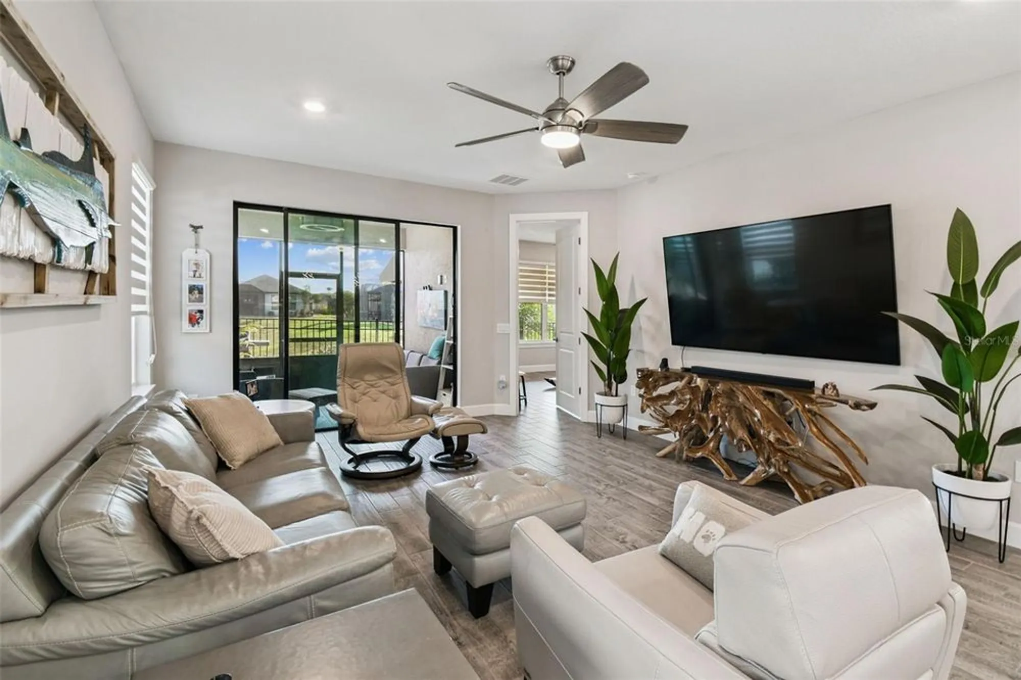 Property Slideshow image 8 of 58 | 779 via como st, Kissimmee, FL, 34759