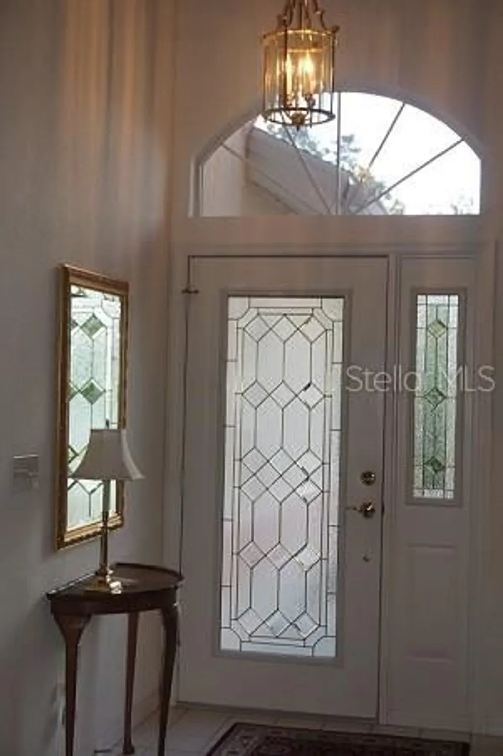 Property Slideshow image 4 of 53 | 11481 sw 82nd court rd, Ocala, FL, 34481