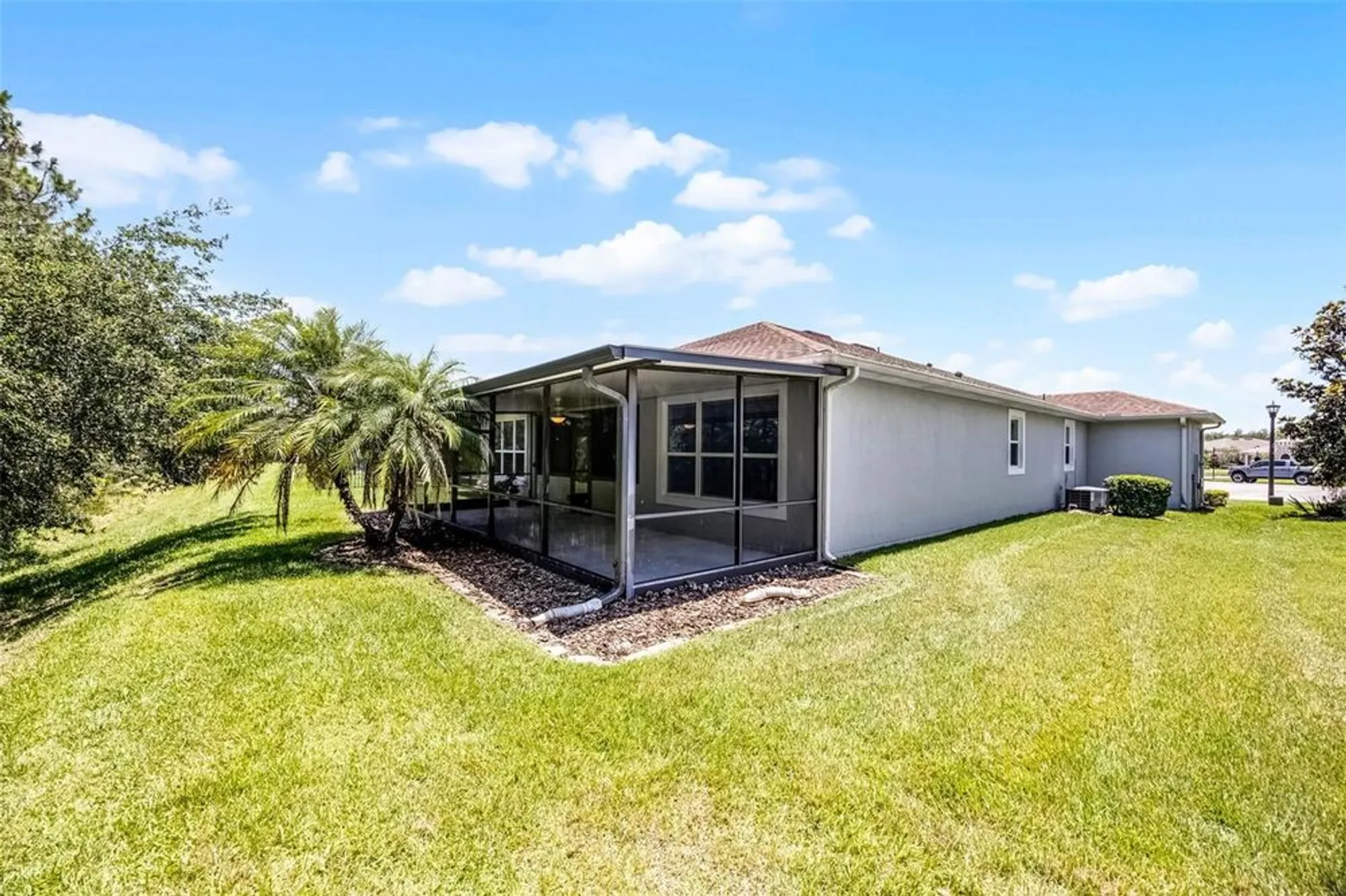 Property Slideshow image 58 of 94 | 780 mystic hill ct, Poinciana, FL, 34759