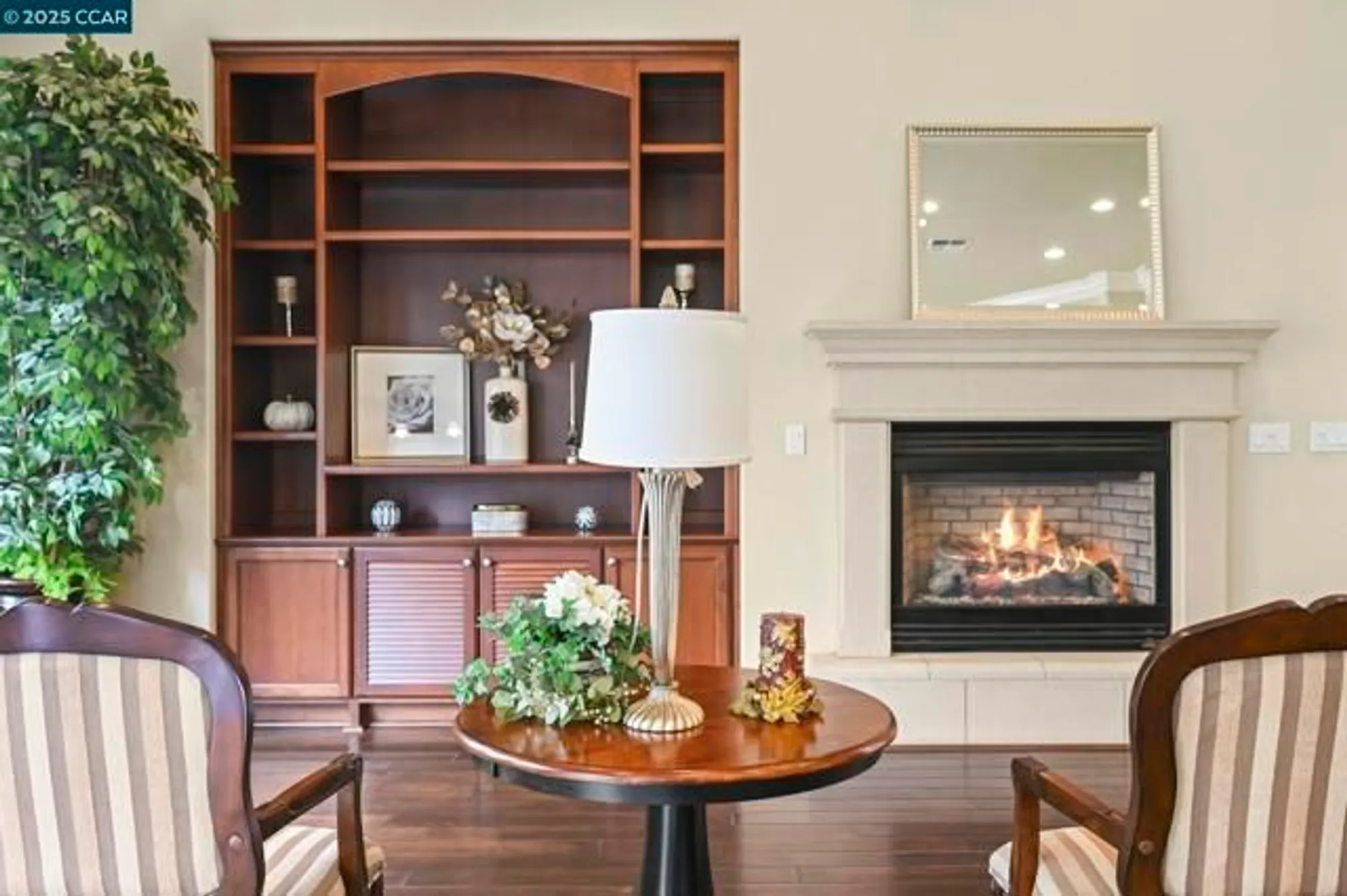 Property Slideshow image 24 of 60 | 1151 saint julien st, Brentwood, CA, 94513